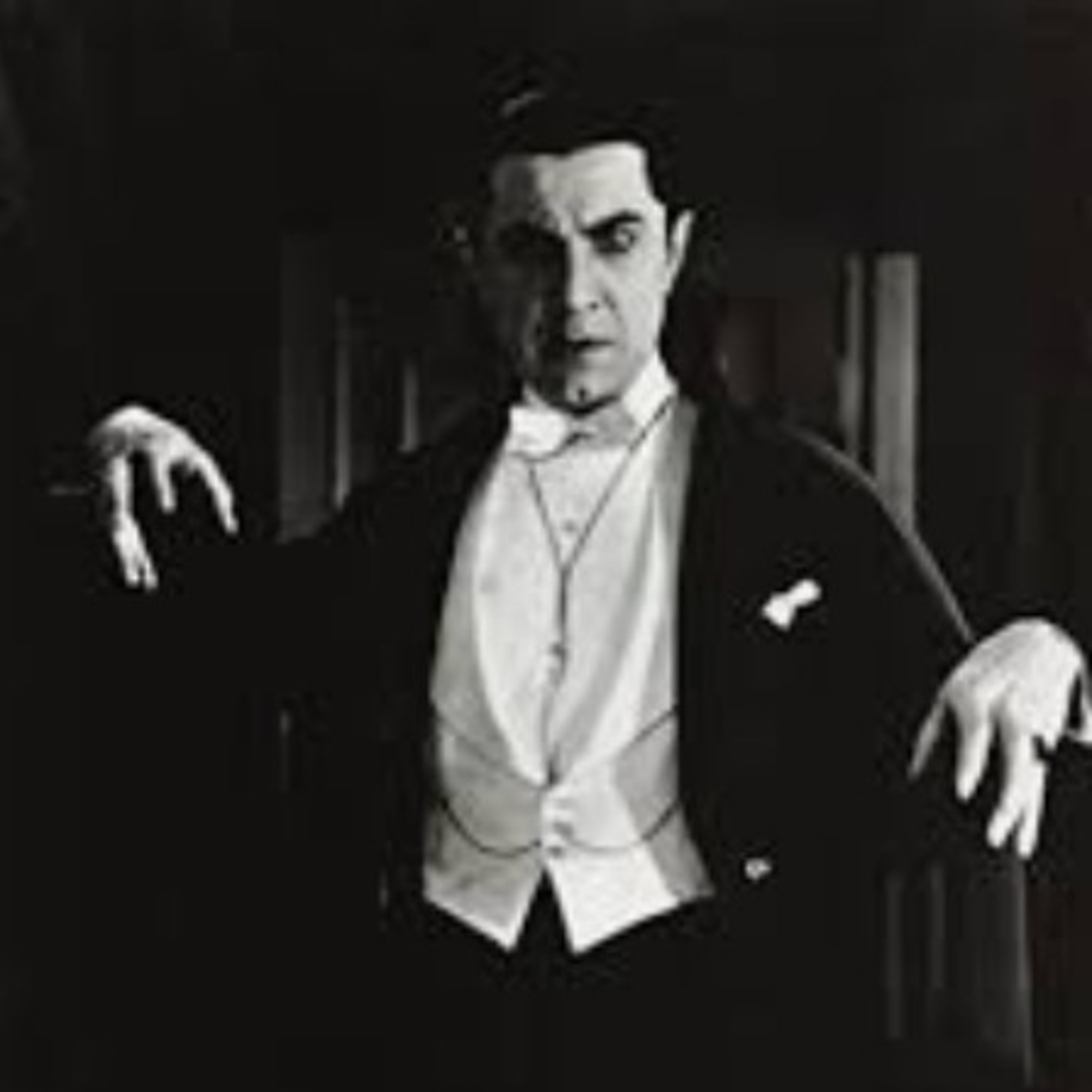 La Cripta Vampírica