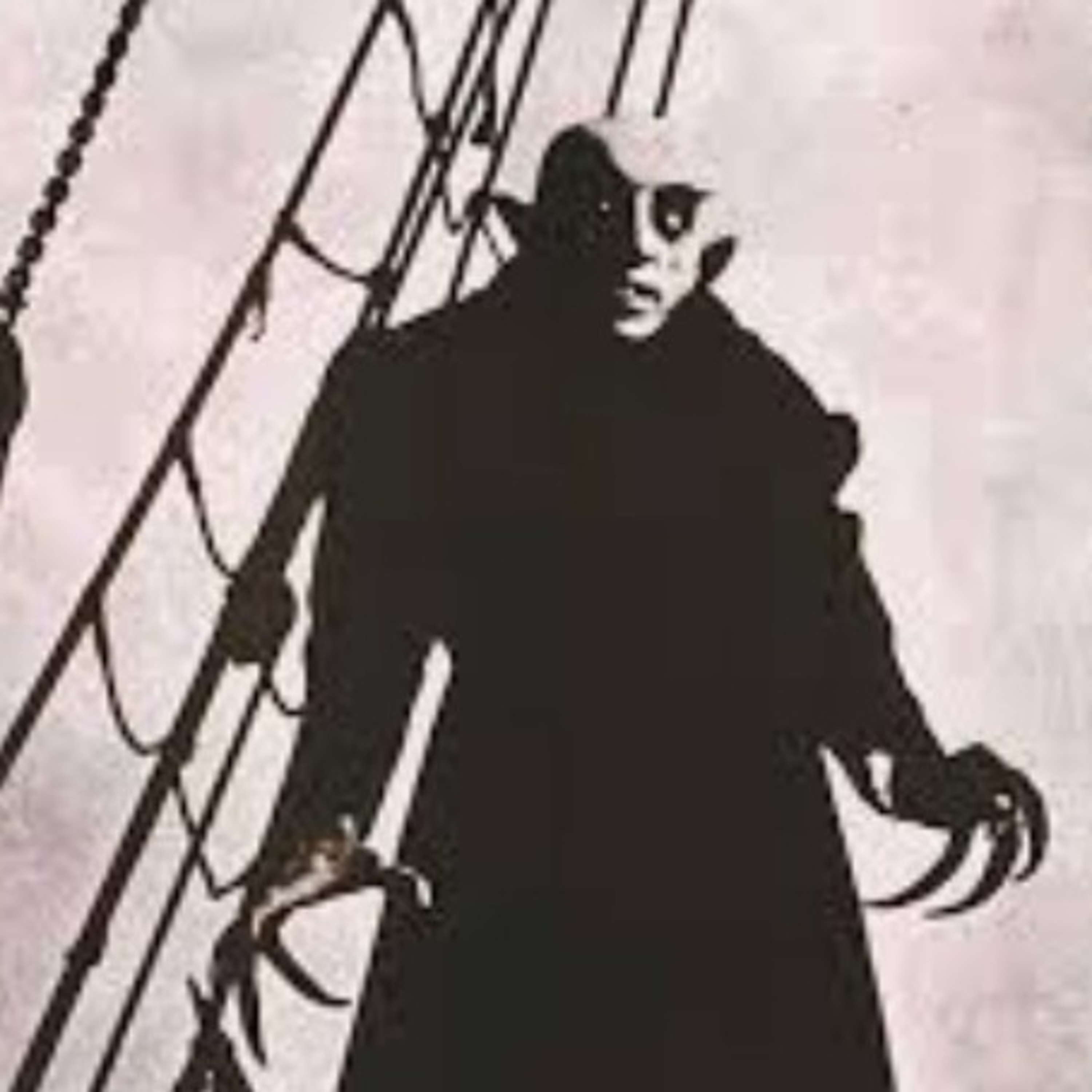La Cripta Vampírica