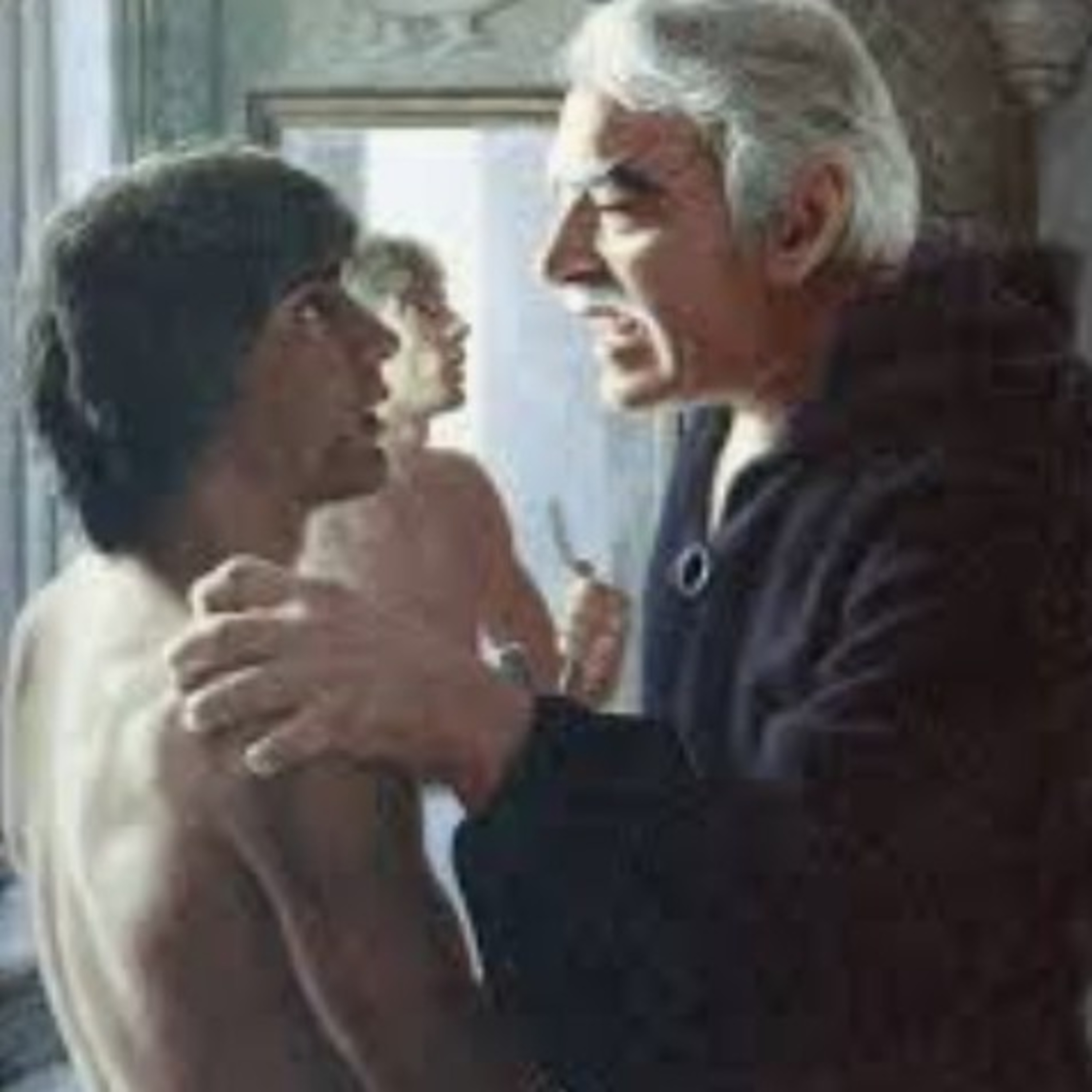 La Cripta Vampírica