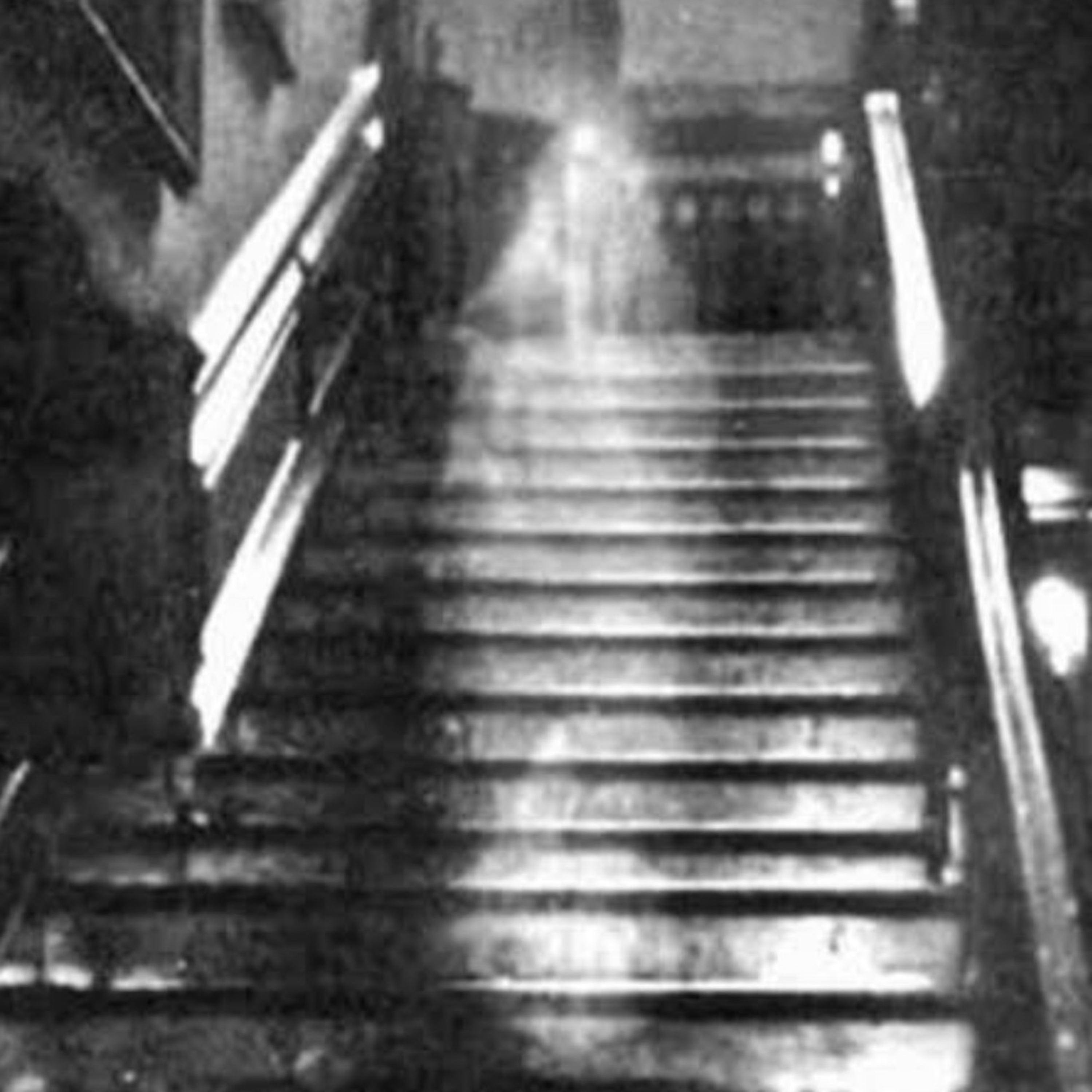 La Cripta Vampírica