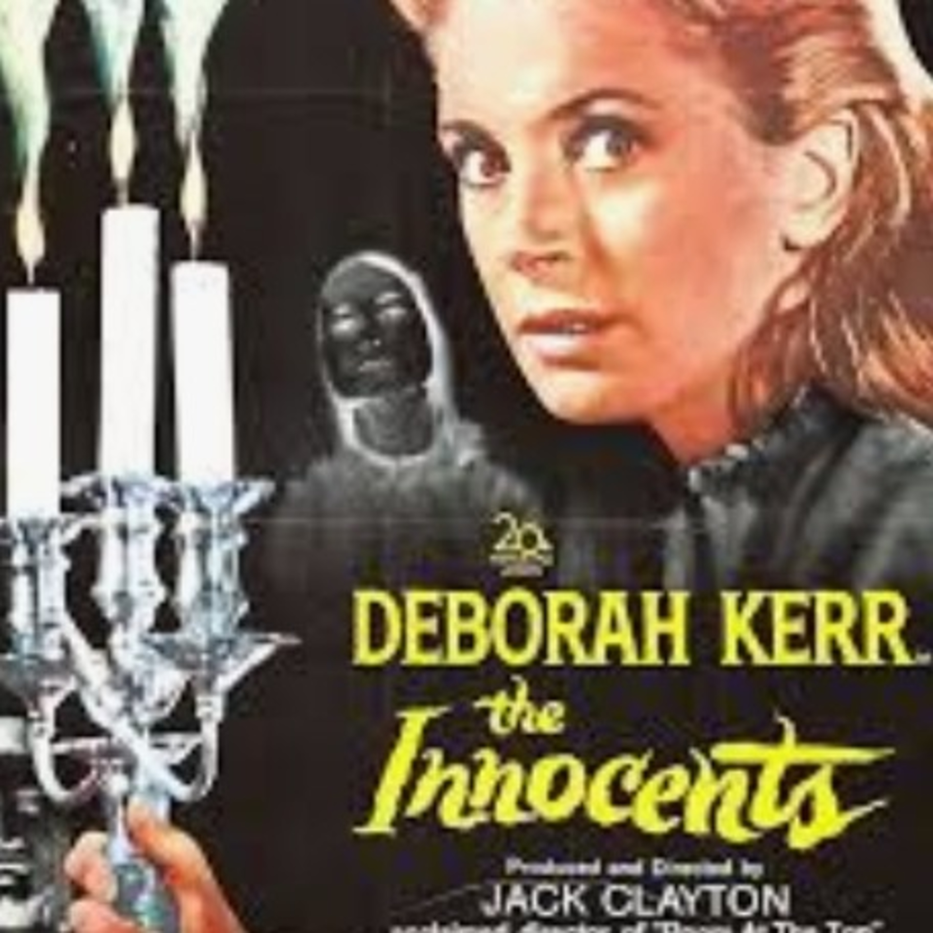 La Cripta Vampírica