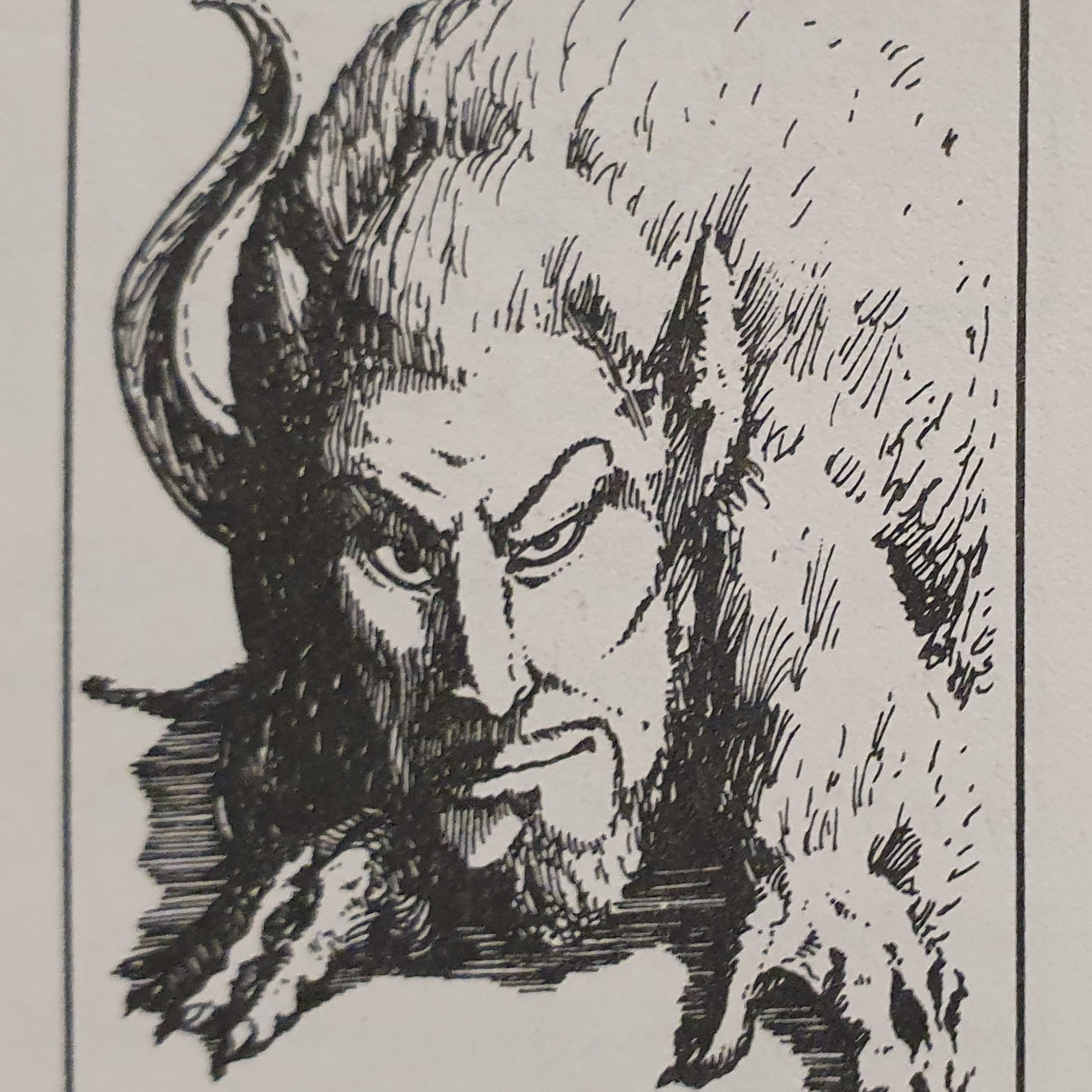 La Cripta Vampírica