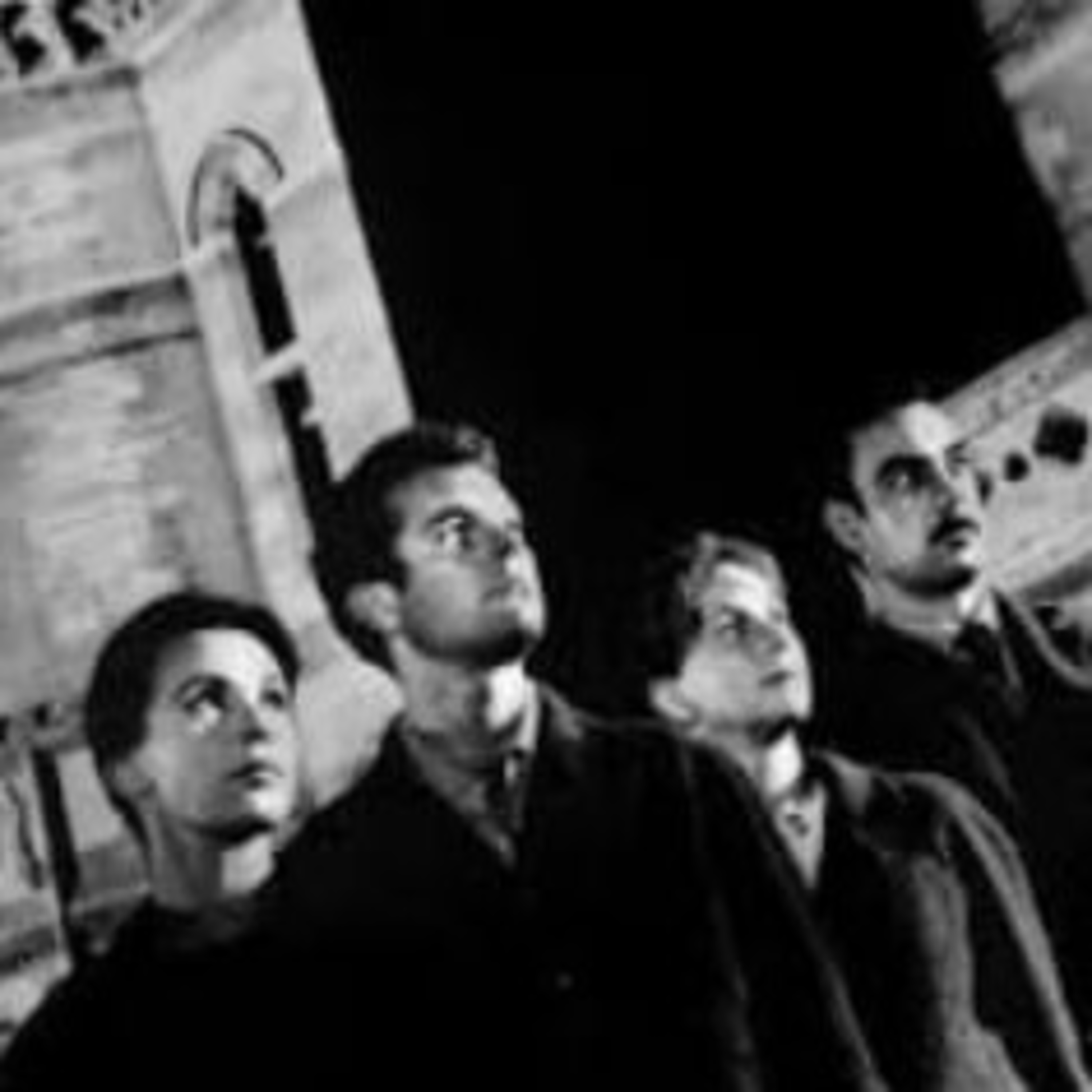 La Cripta Vampírica