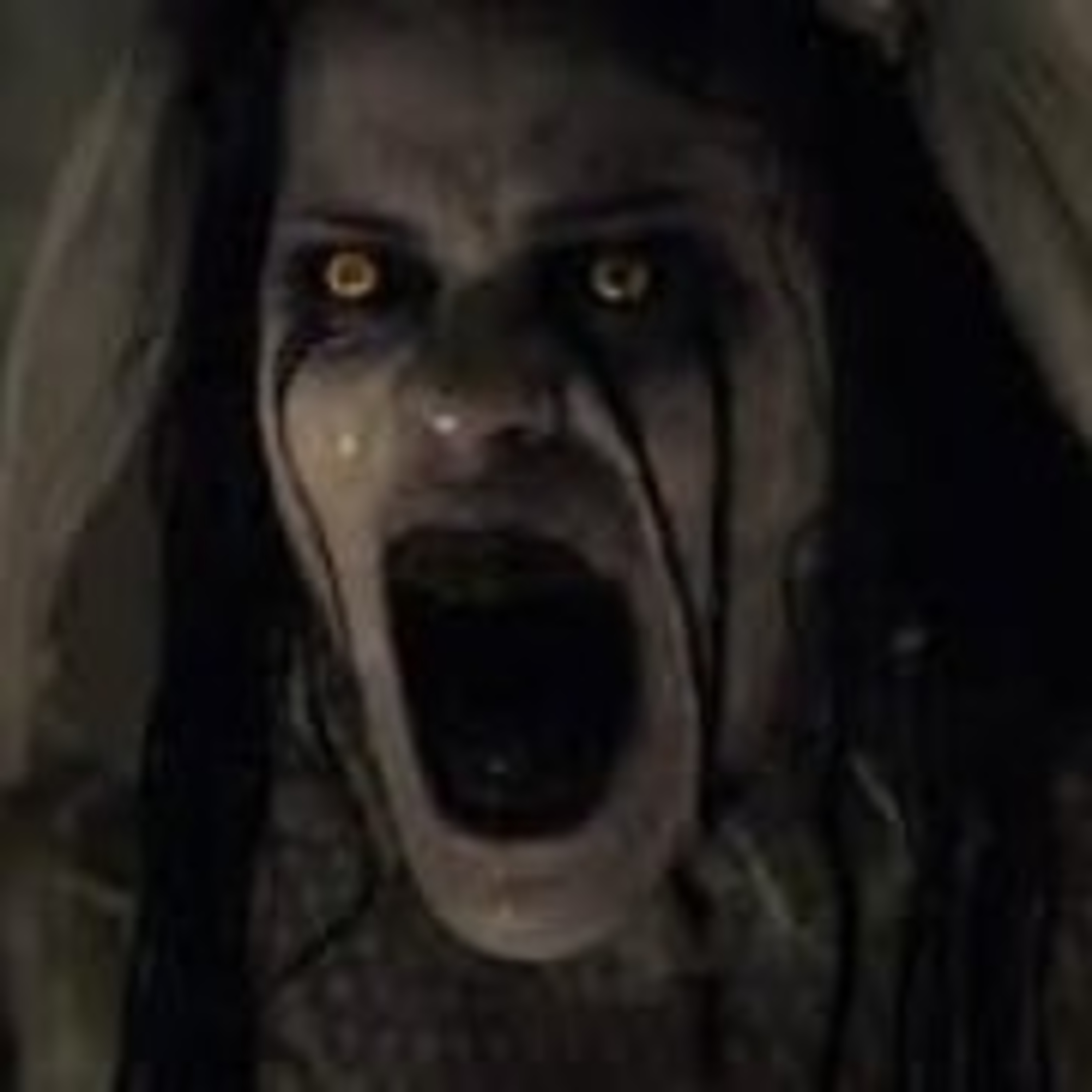 La Cripta Vampírica
