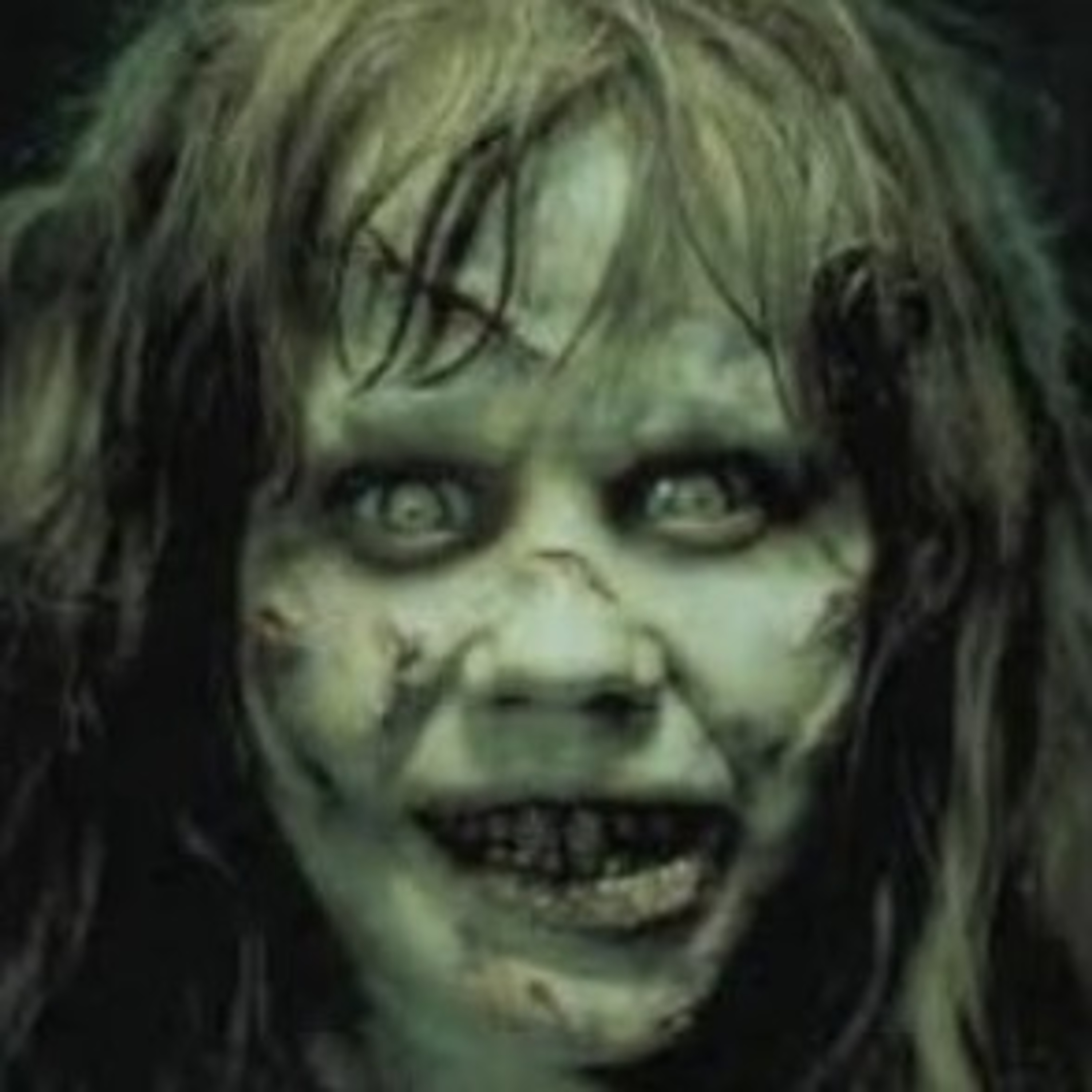 La Cripta Vampírica