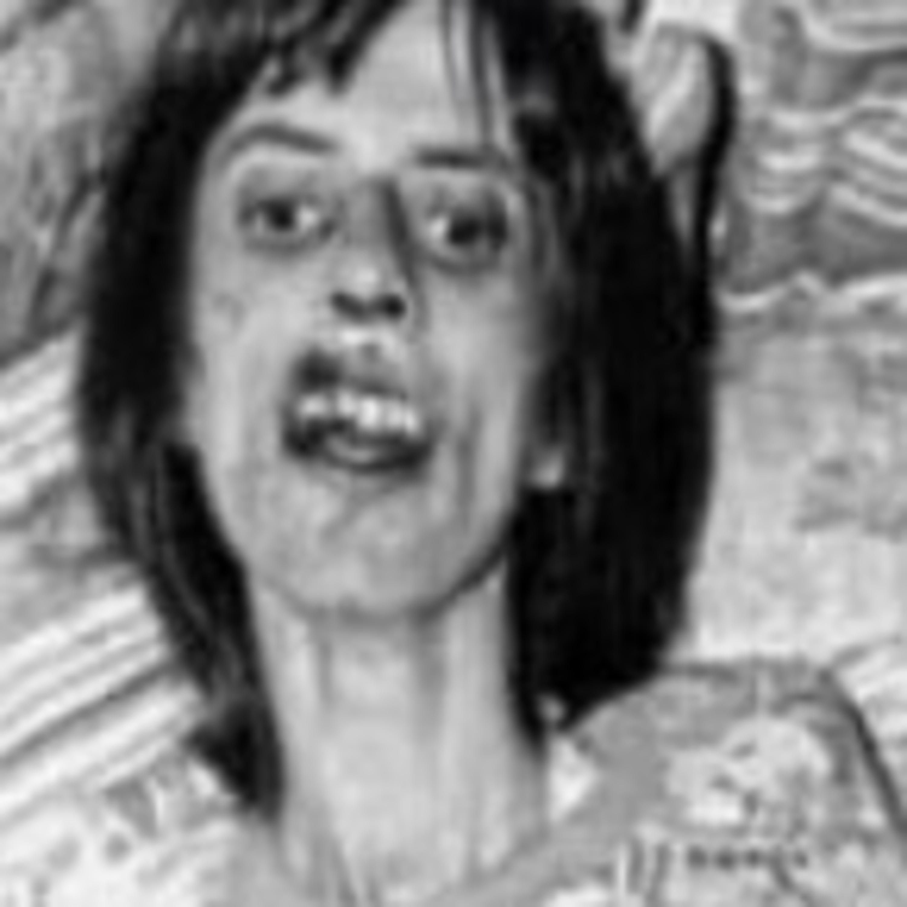 La Cripta Vampírica