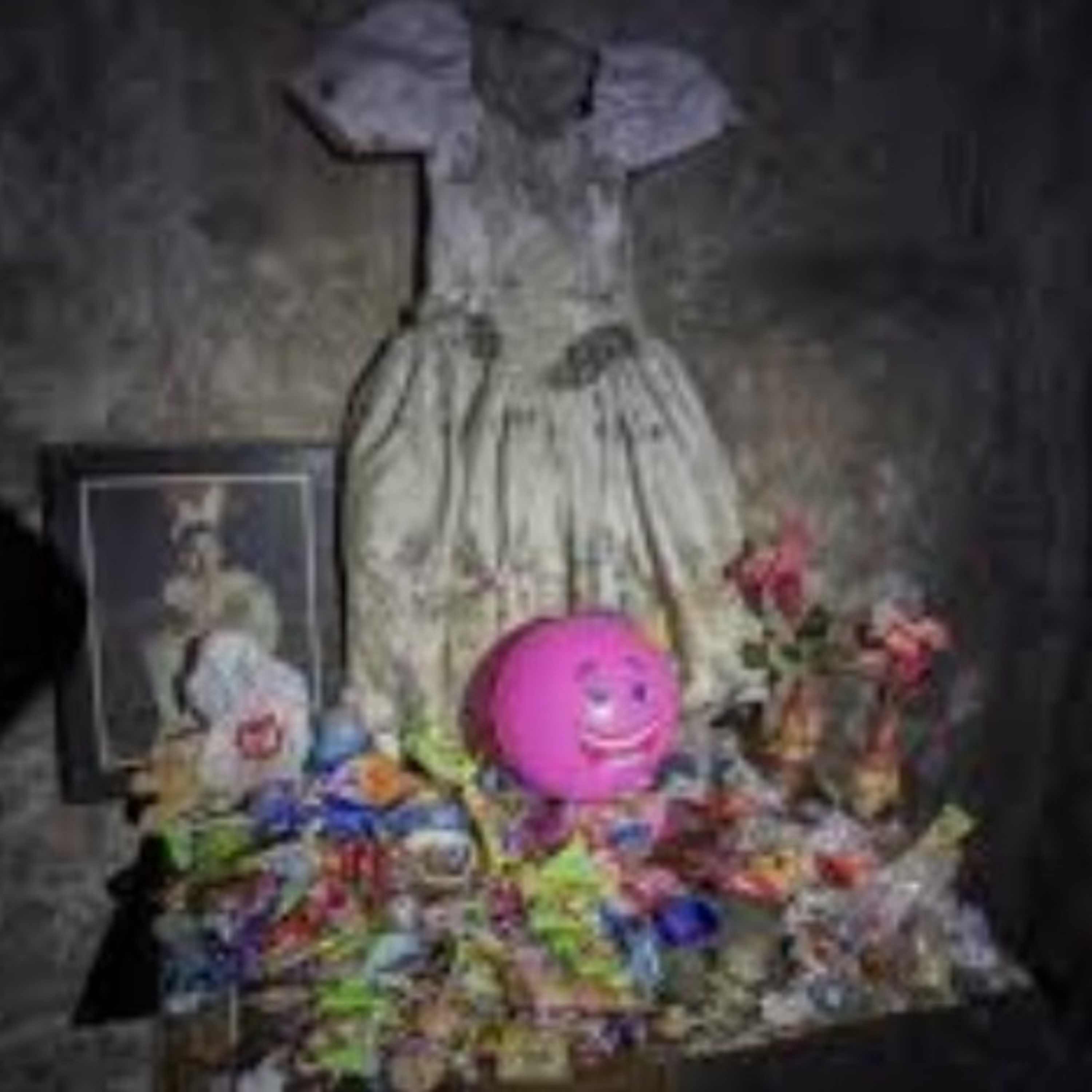 La Cripta Vampírica