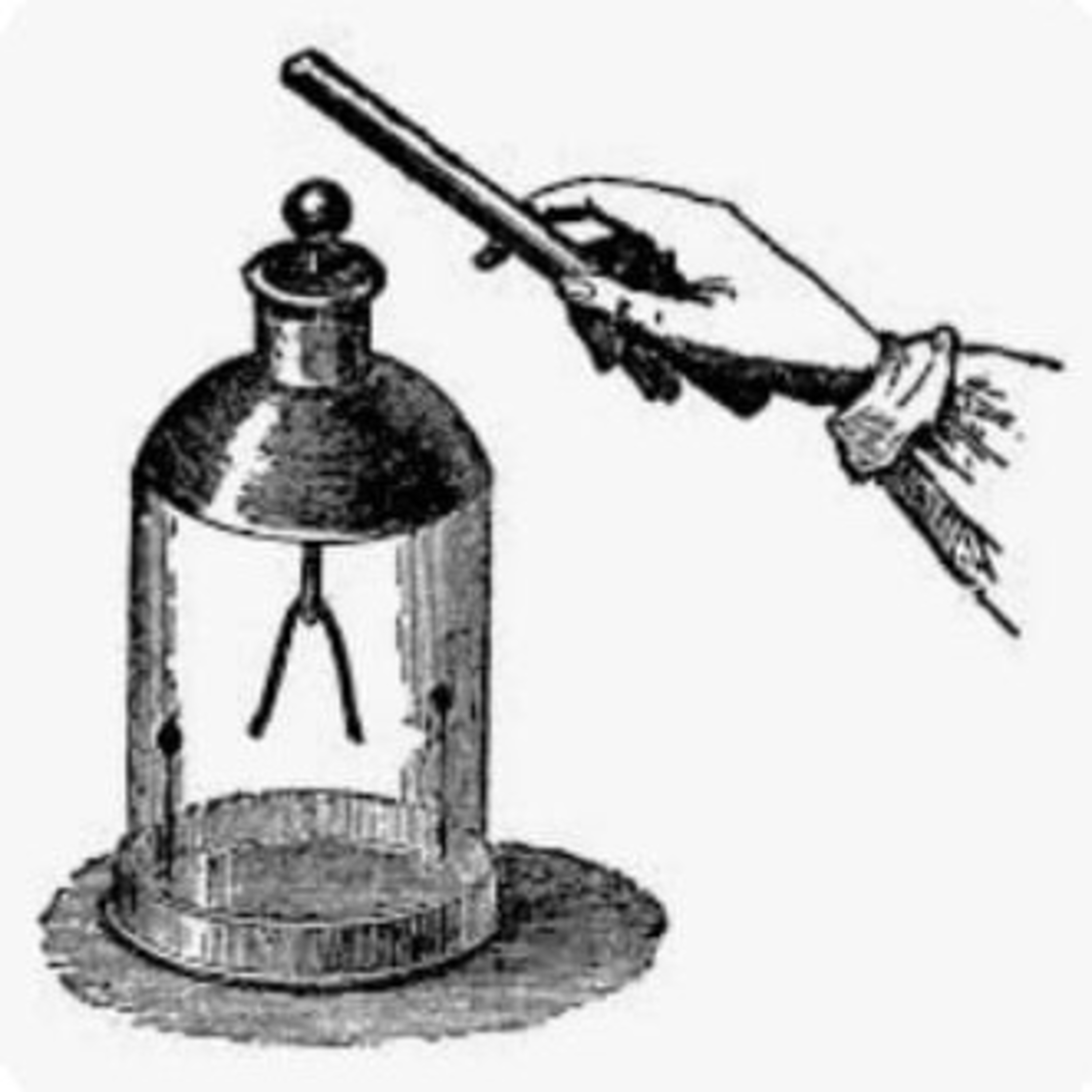 La Cripta Vampírica