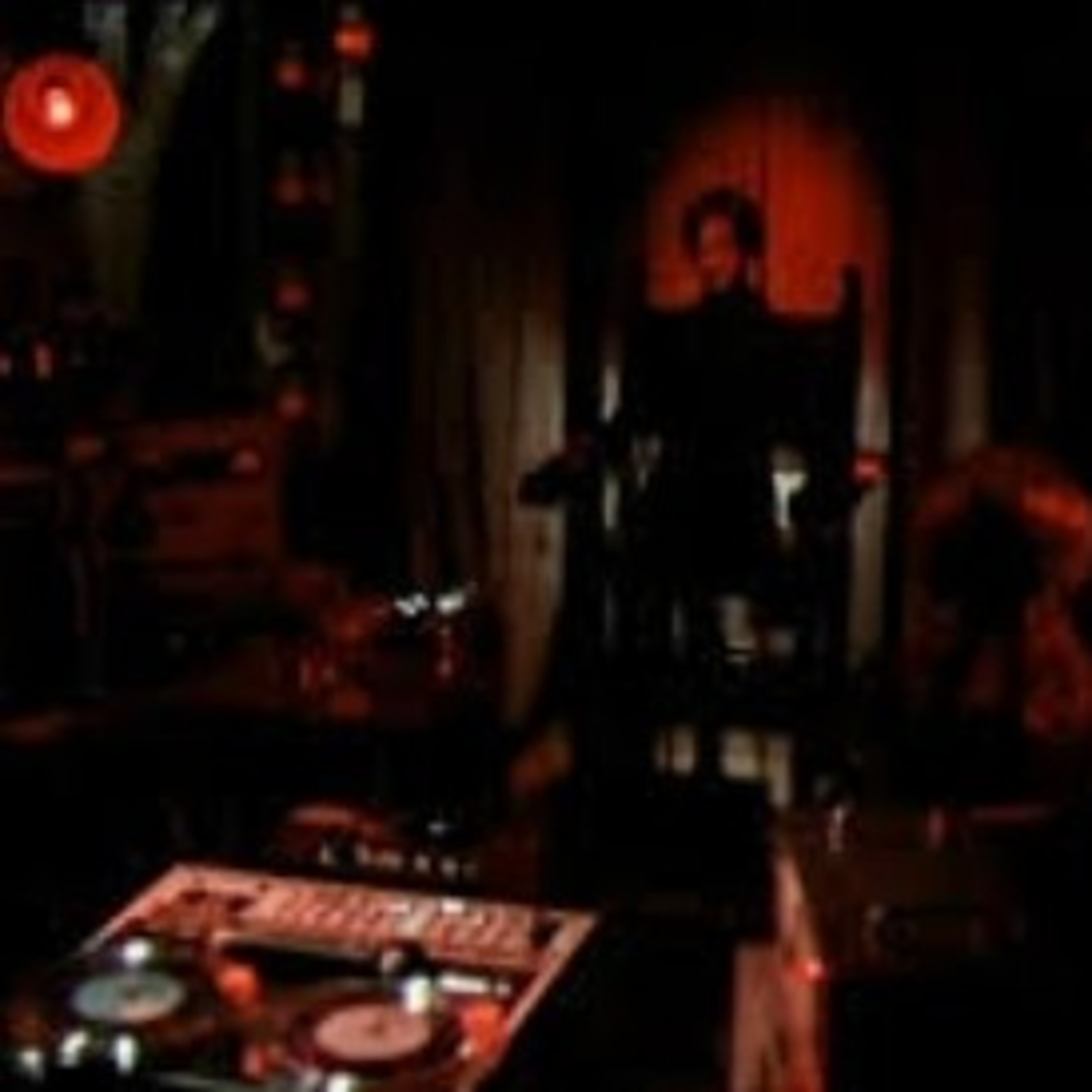 La Cripta Vampírica