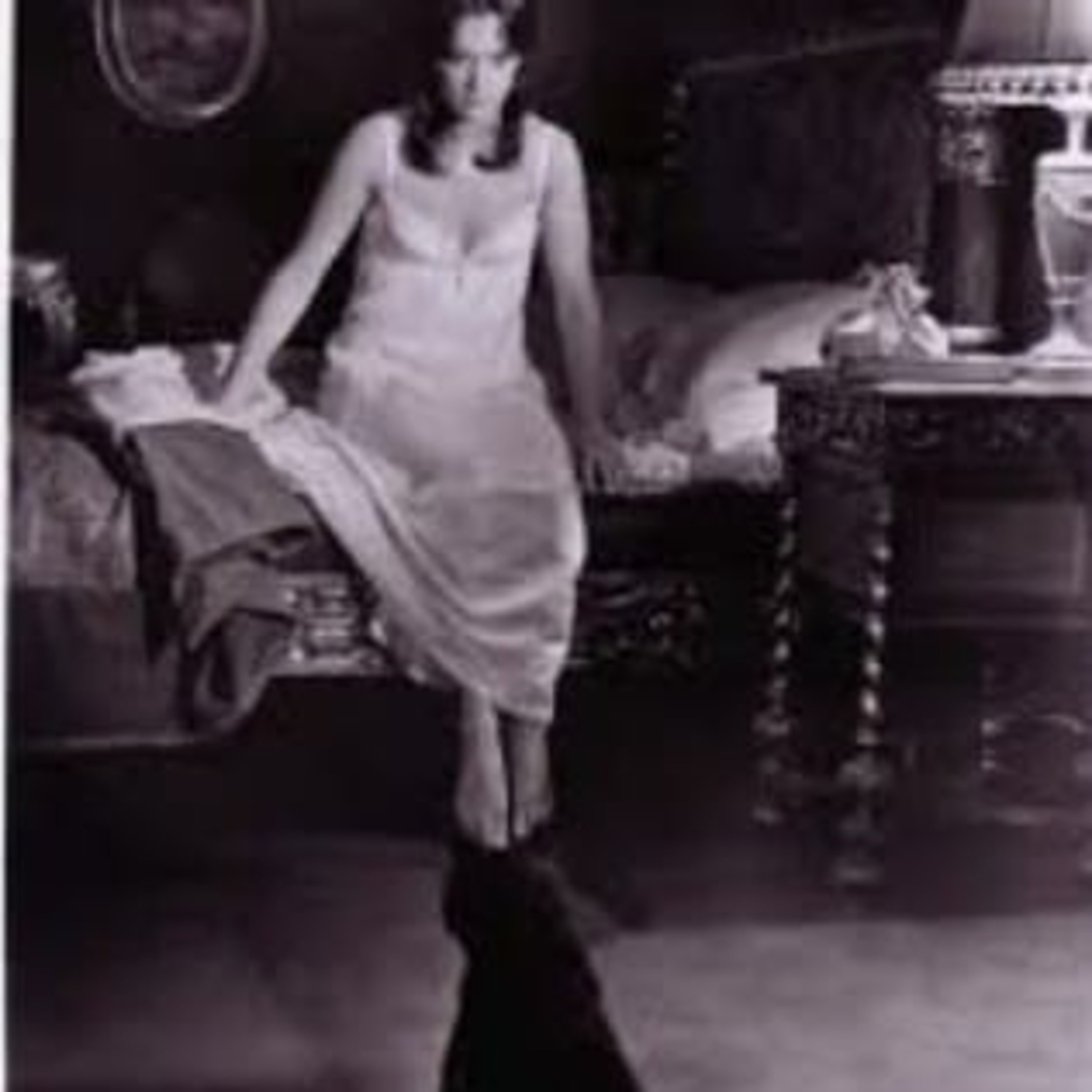 La Cripta Vampírica