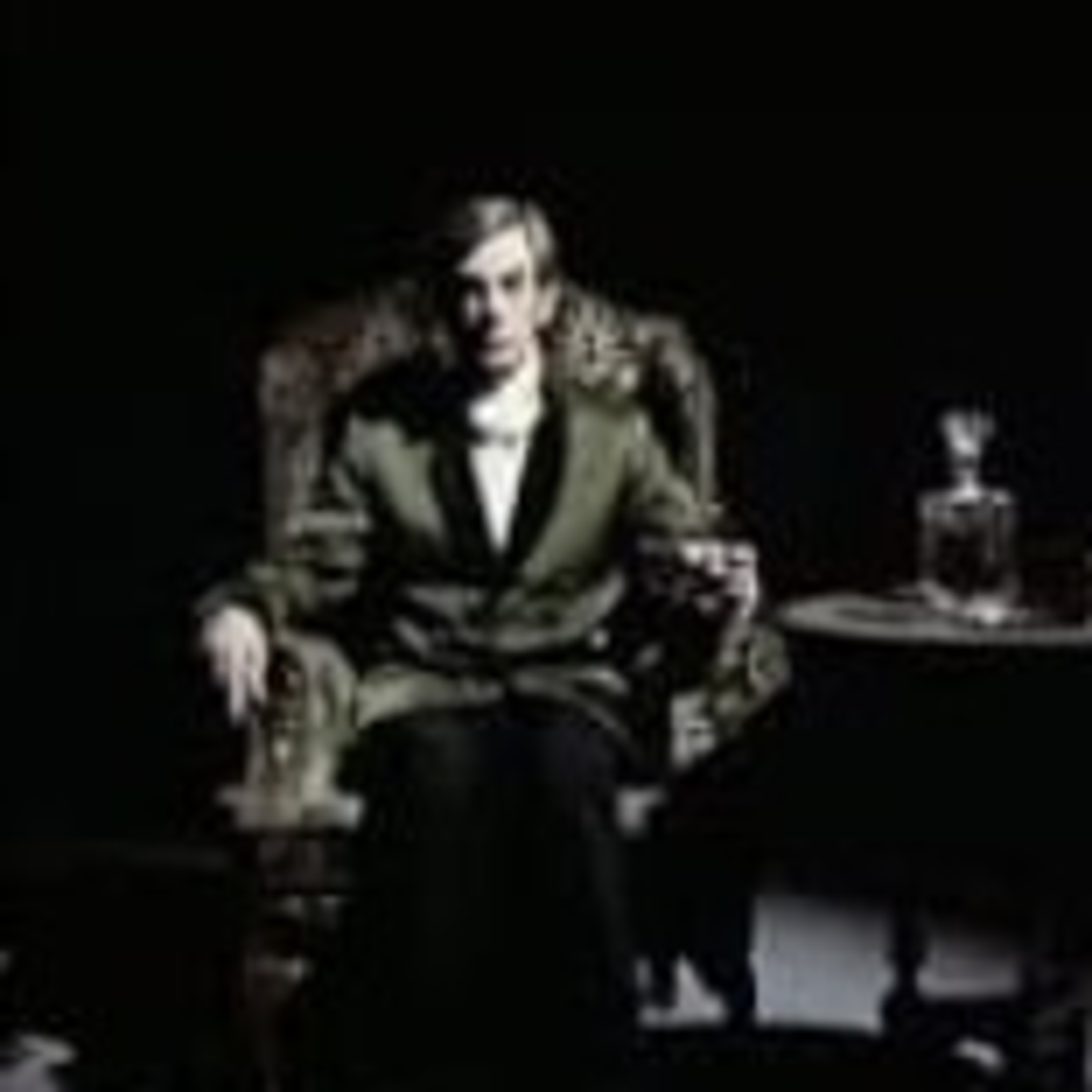 La Cripta Vampírica