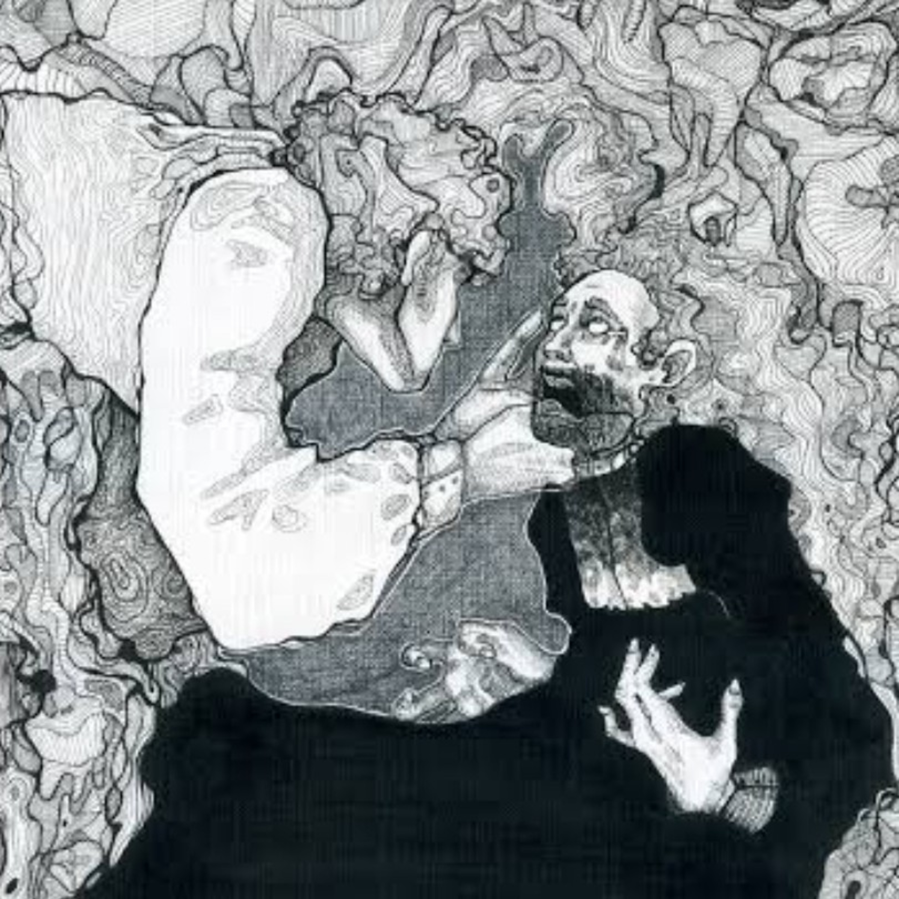 La Cripta Vampírica