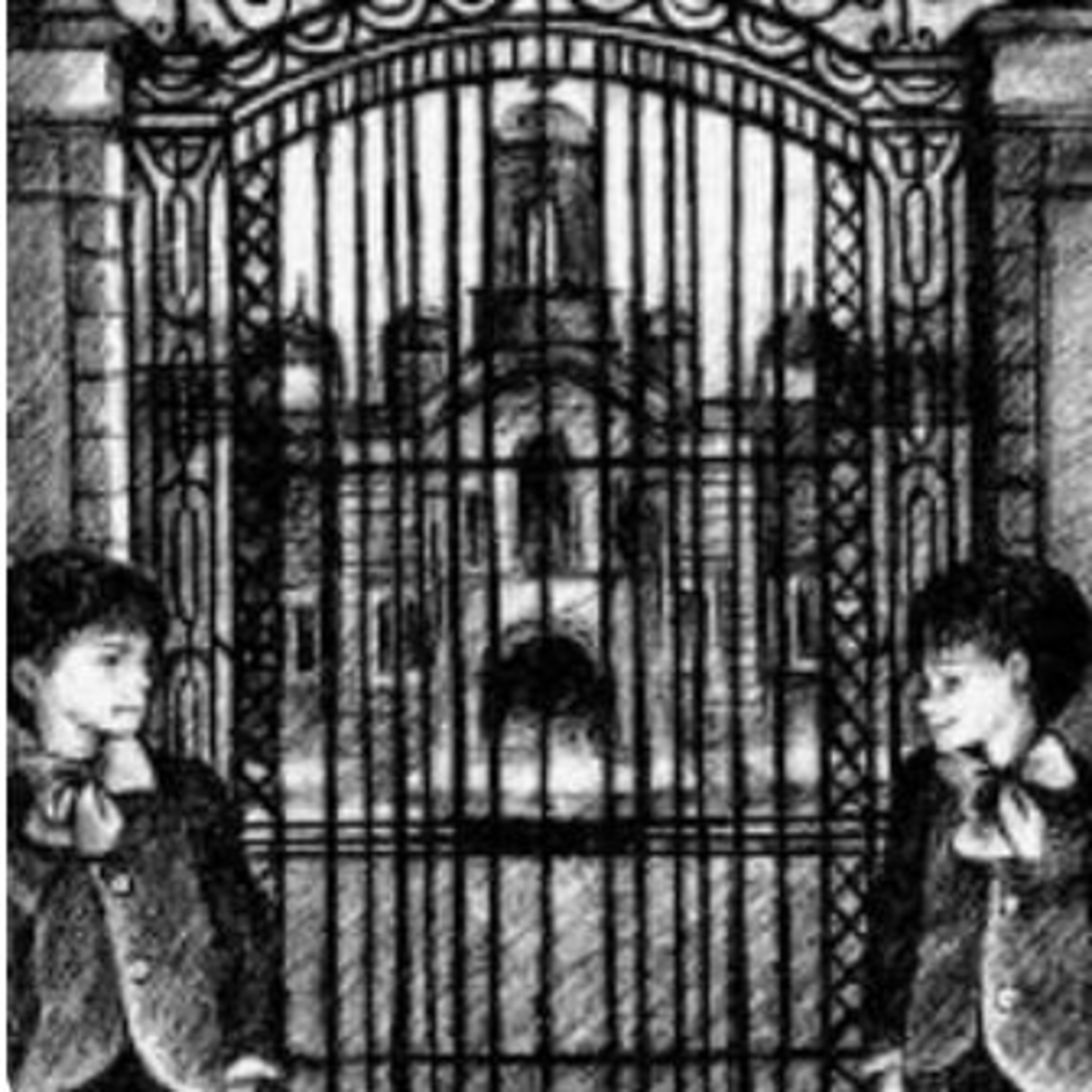 La Cripta Vampírica