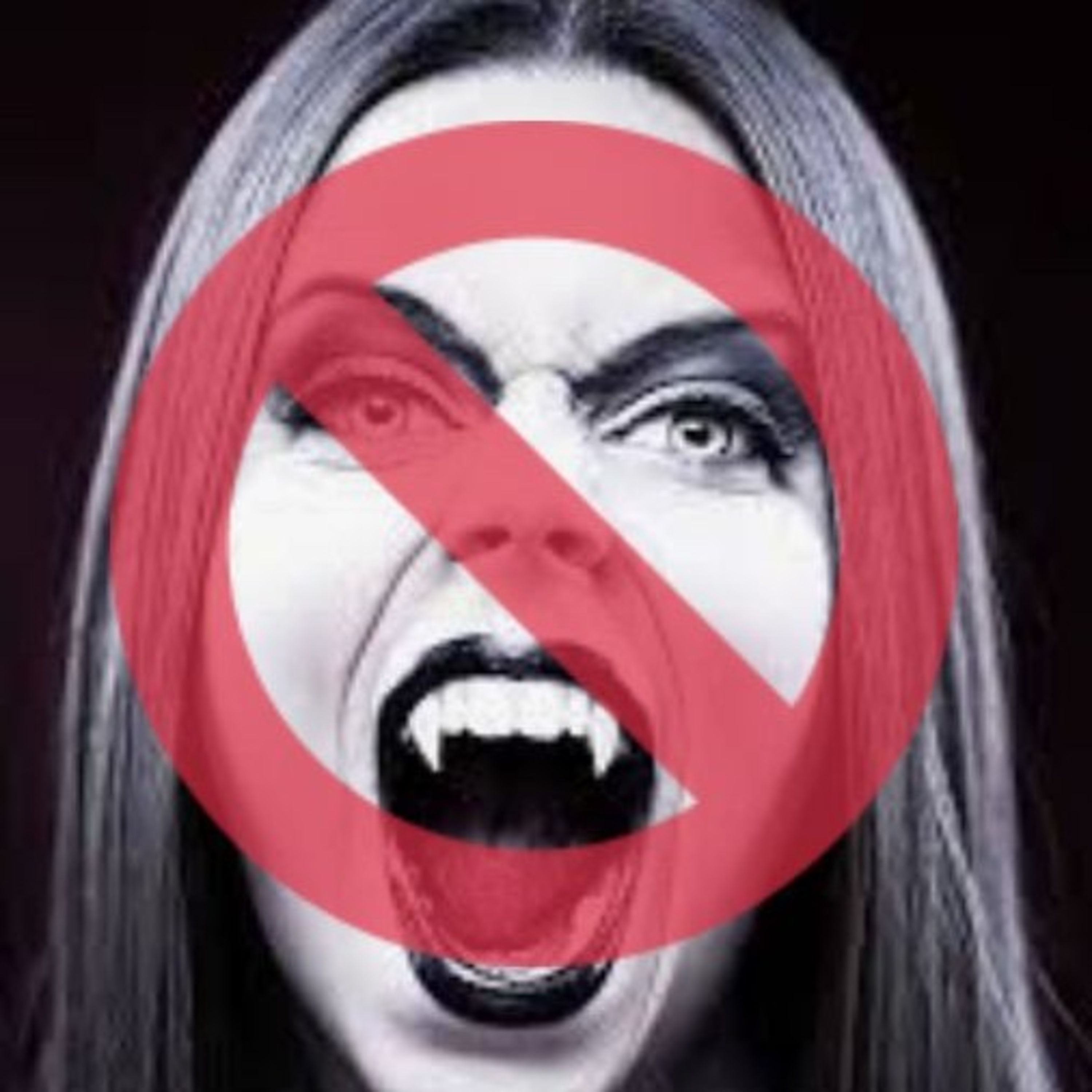 La Cripta Vampírica