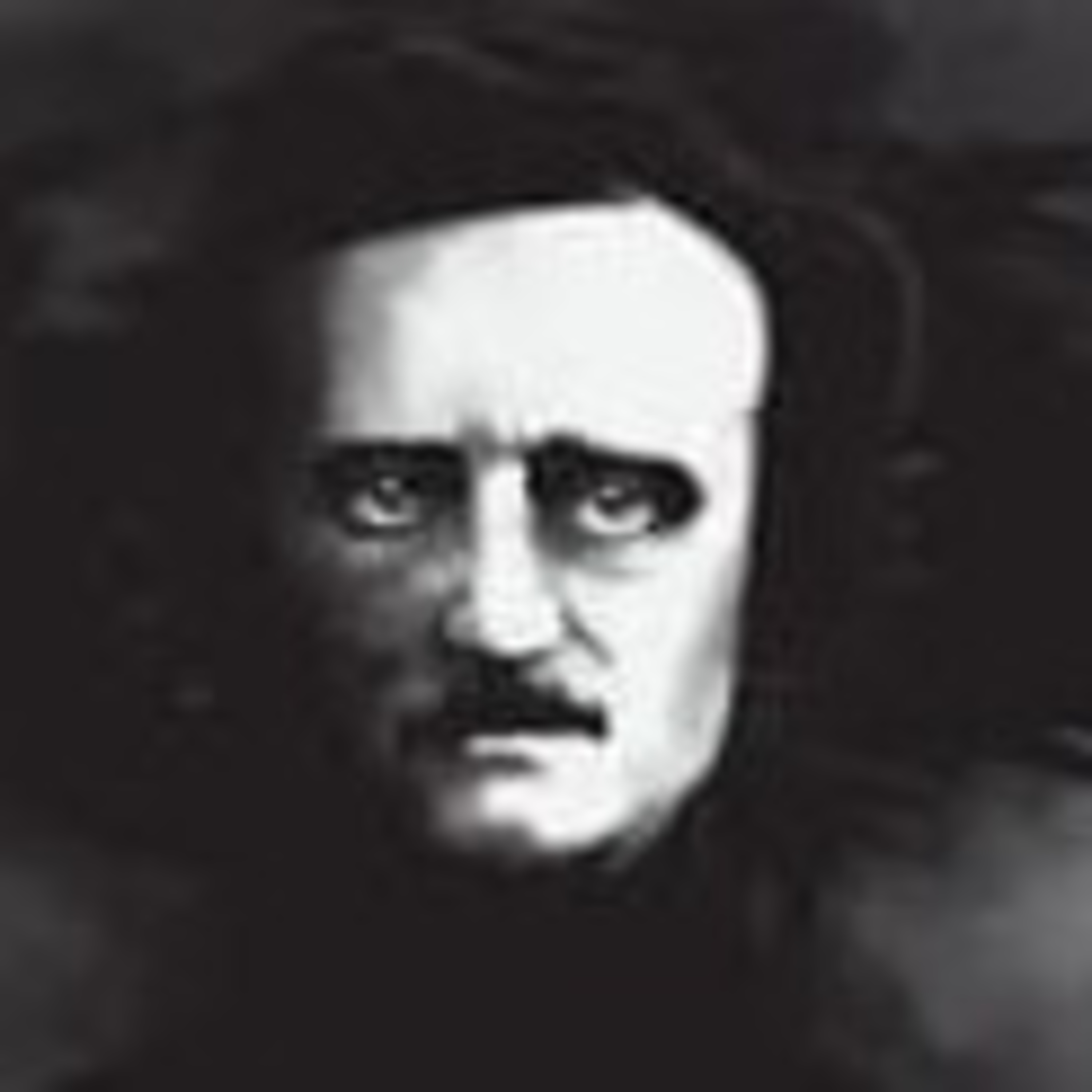 "LA FILOSOFÍA DE LA COMPOSICIÓN" Poe Para Principiantes Capítulo 39