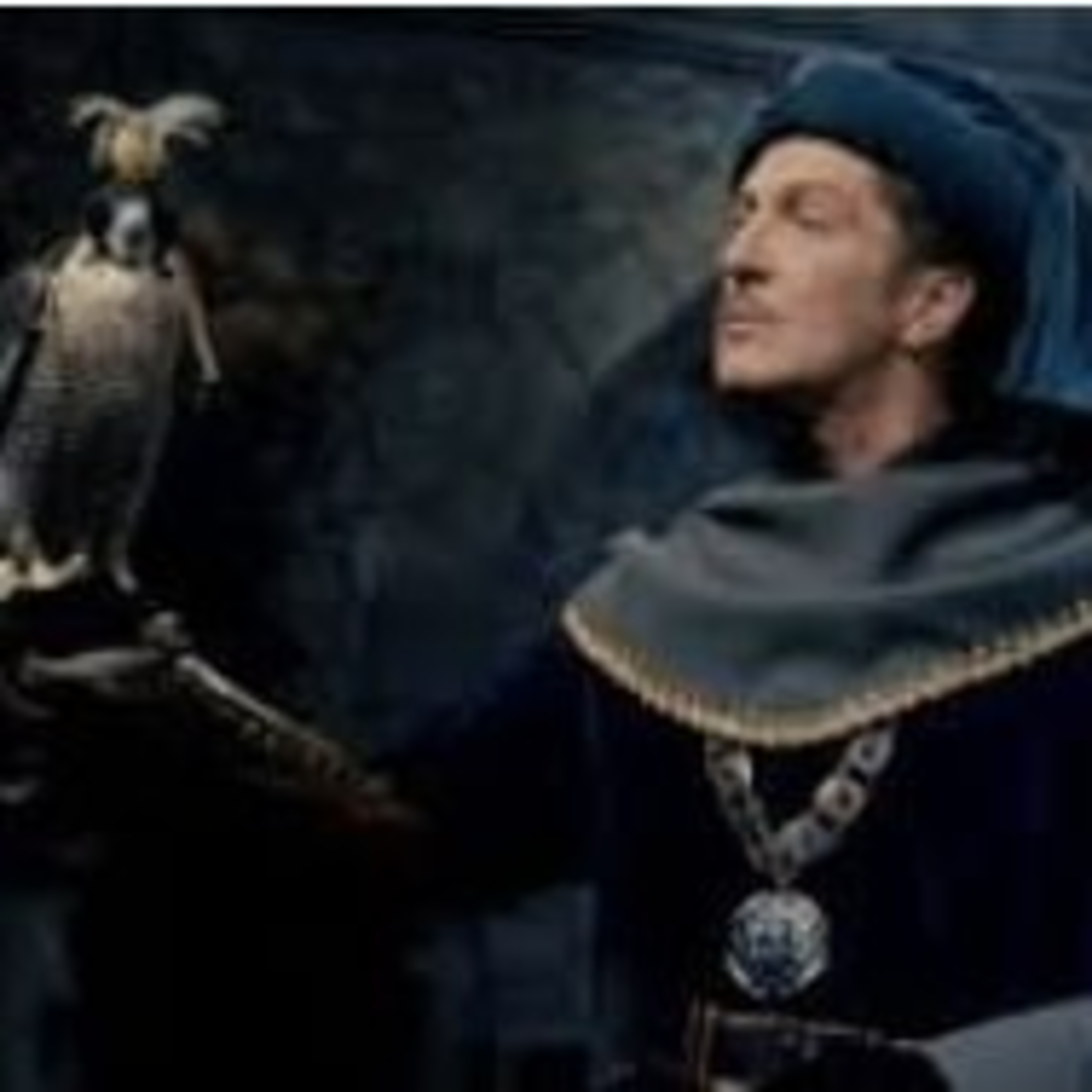 "VINCENT PRICE Y ROGER CORMAN" Poe Para Principiantes Capítulo 43 episode artwork