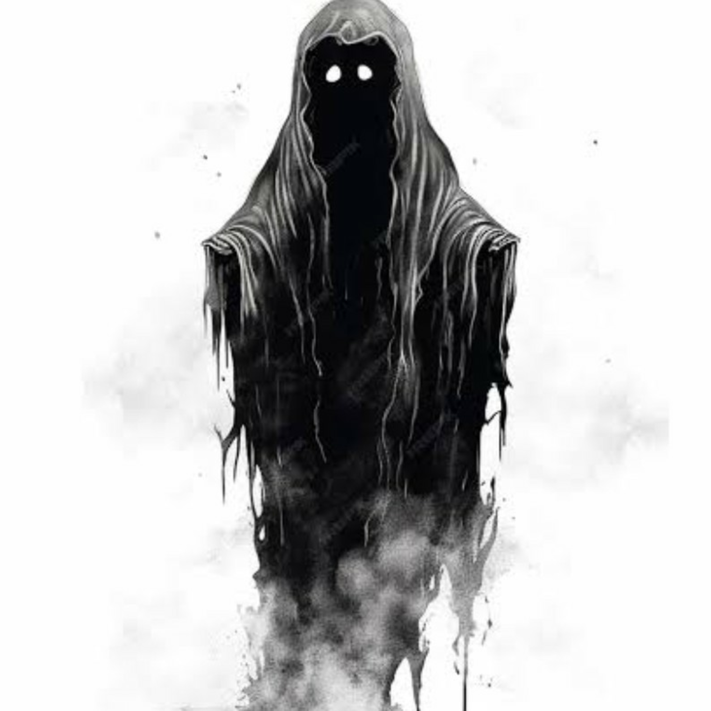 "EL CALLEJÓN DEL MUERTO" Leyendas de Espantos y Aparecidos Capítulo 12