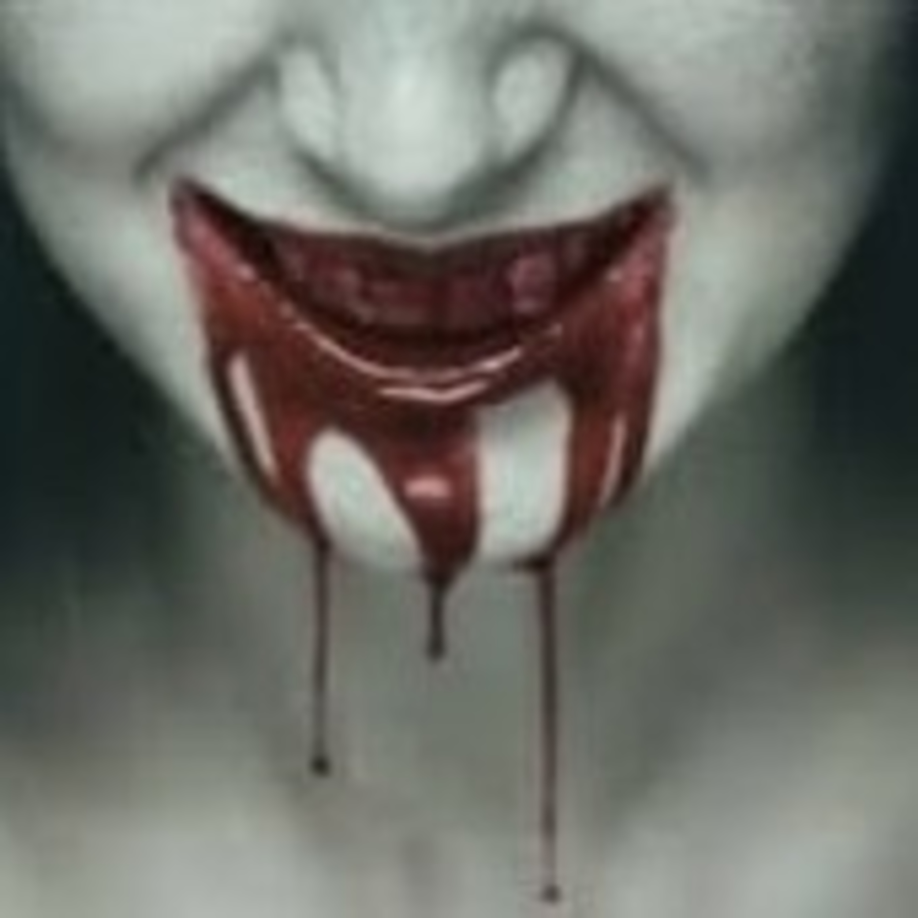 "LA VAMPIRESA Y EL PADRE LUIS" Leyendas de Espantos y Aparecidos Capítulo 15.