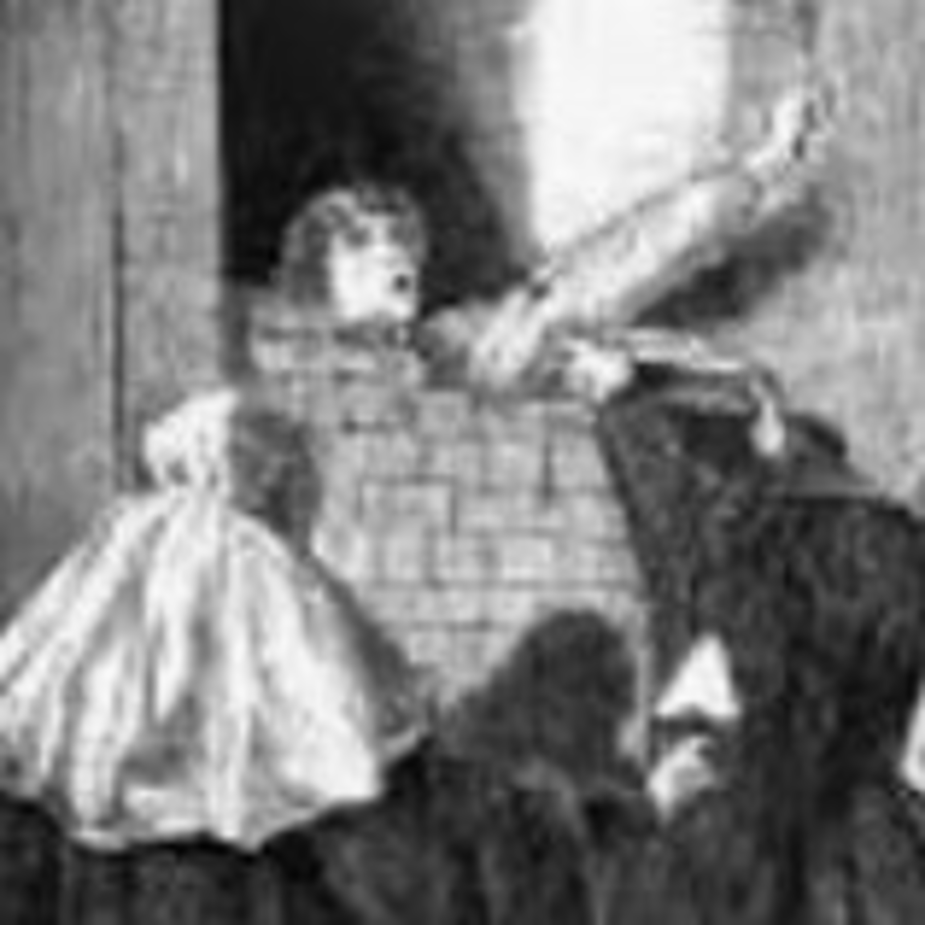 "EL MONJE EMPAREDADO" Leyendas de Espantos y Aparecidos Capítulo 16