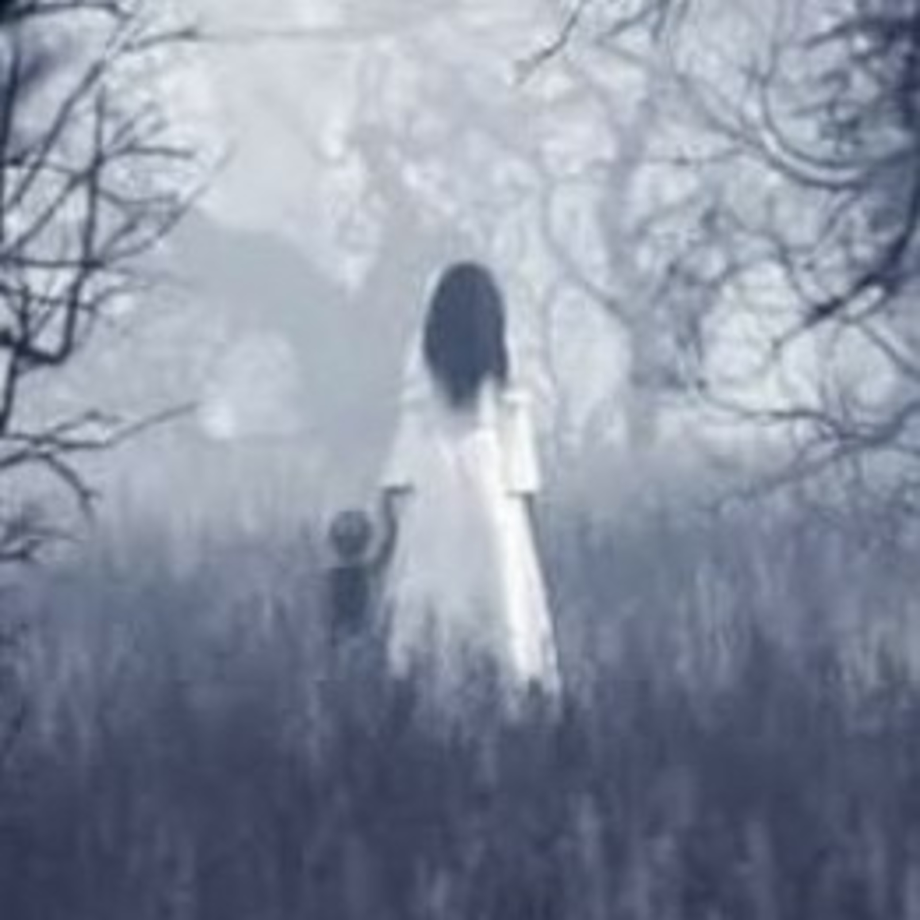 "LA LLORONA" Parte 2 Leyendas de Espantos y Aparecidos Capítulo 32 episode artwork