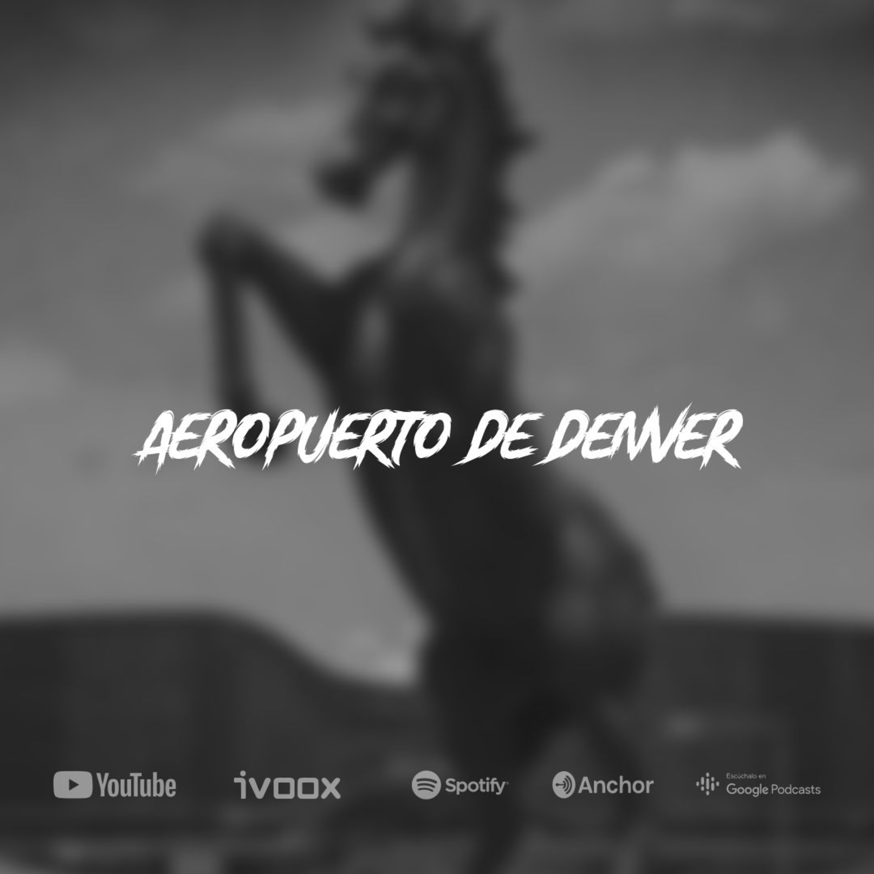 Archivos Clasificados Podcast