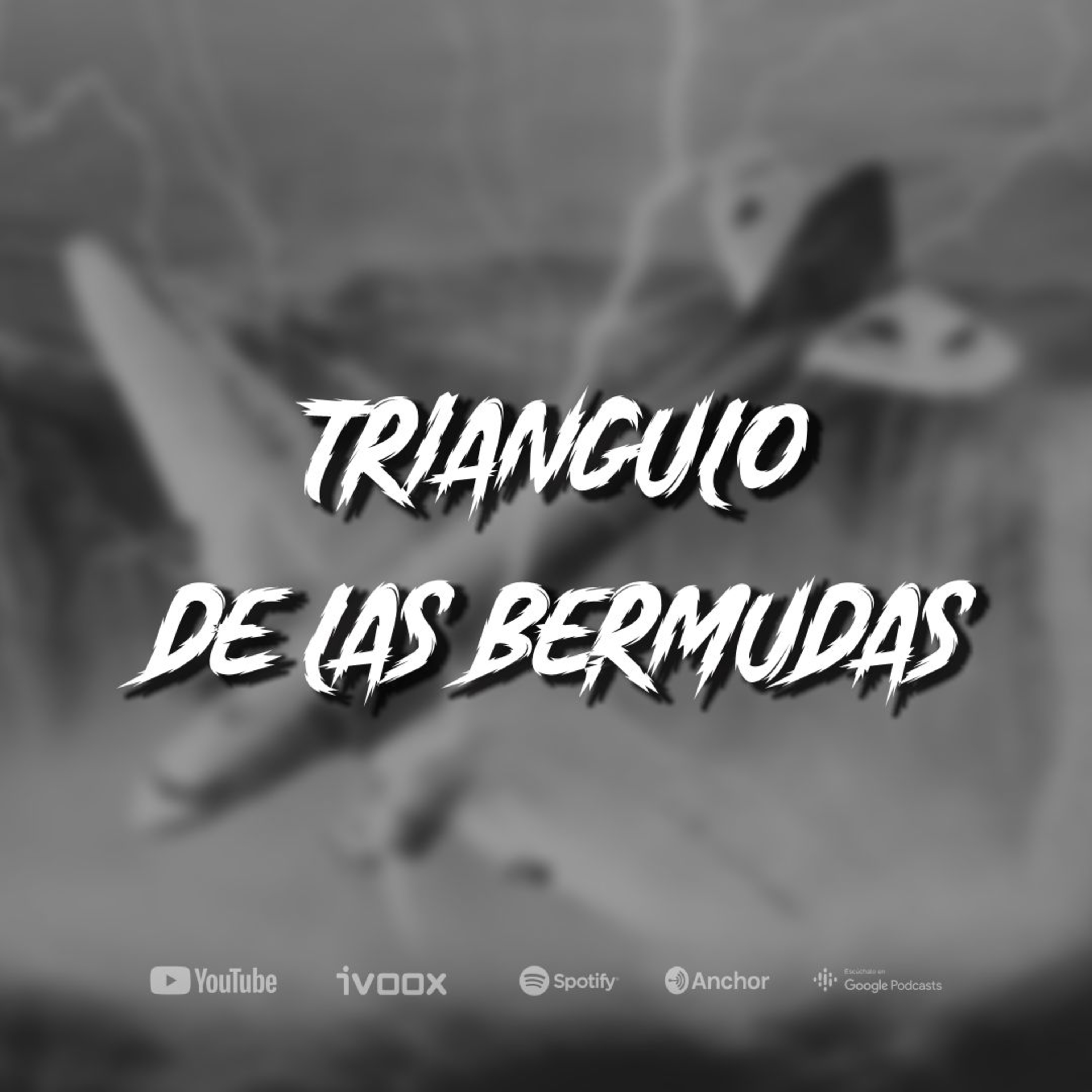 Archivos Clasificados Podcast
