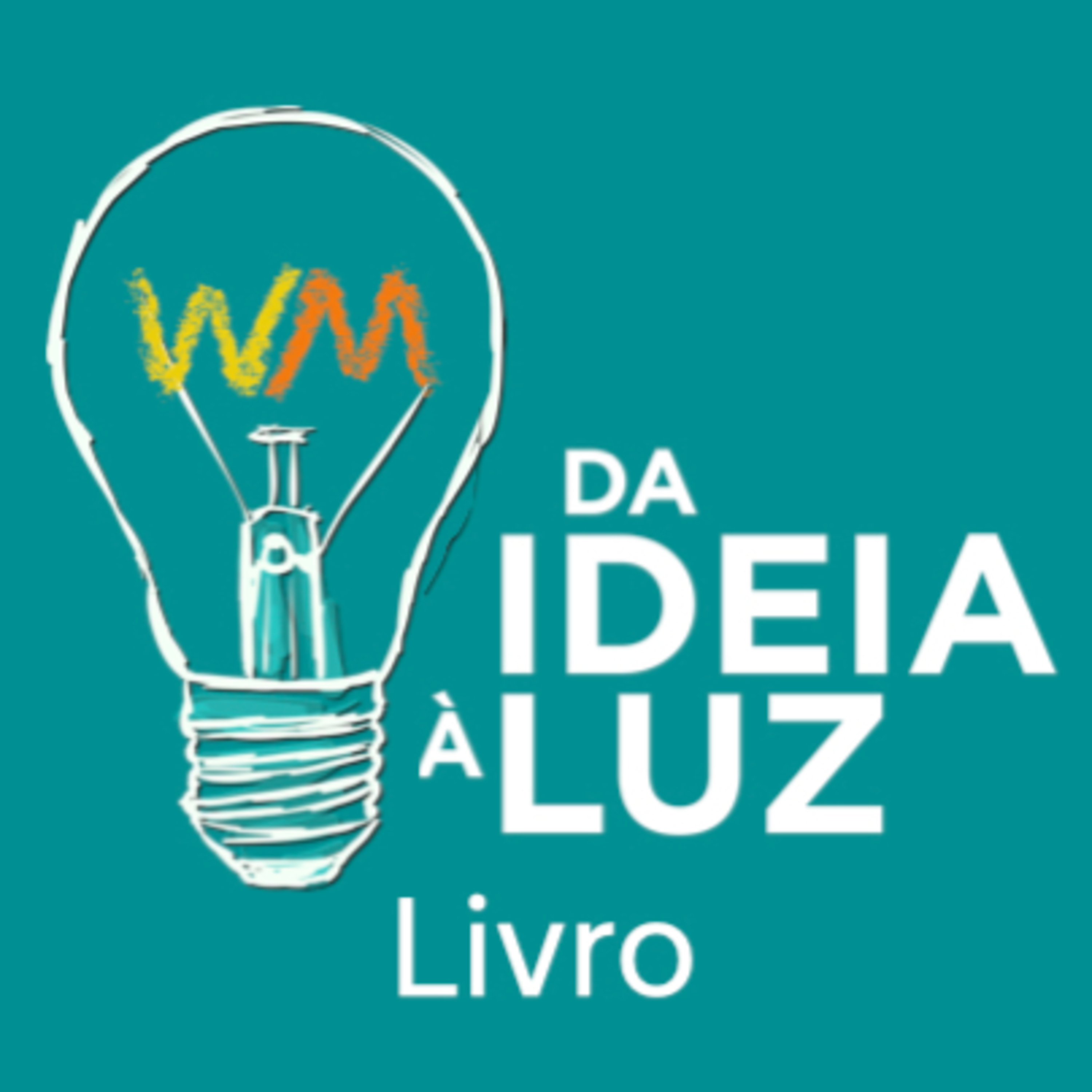 da ideia à luz