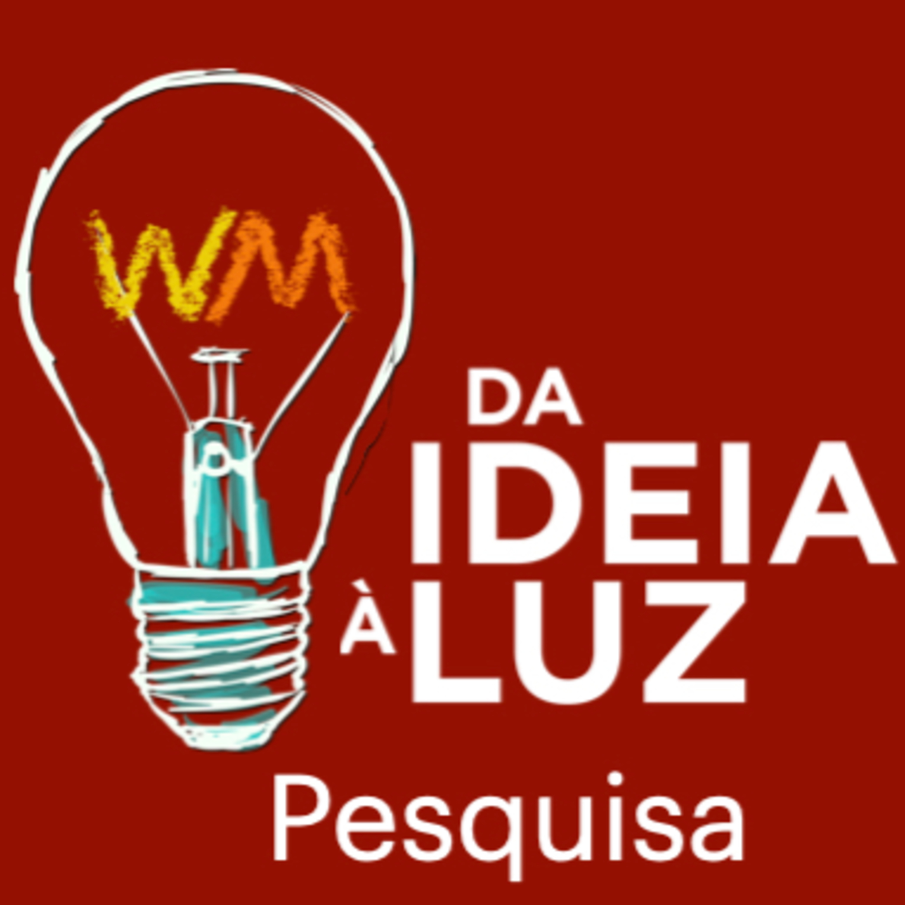 da ideia à luz