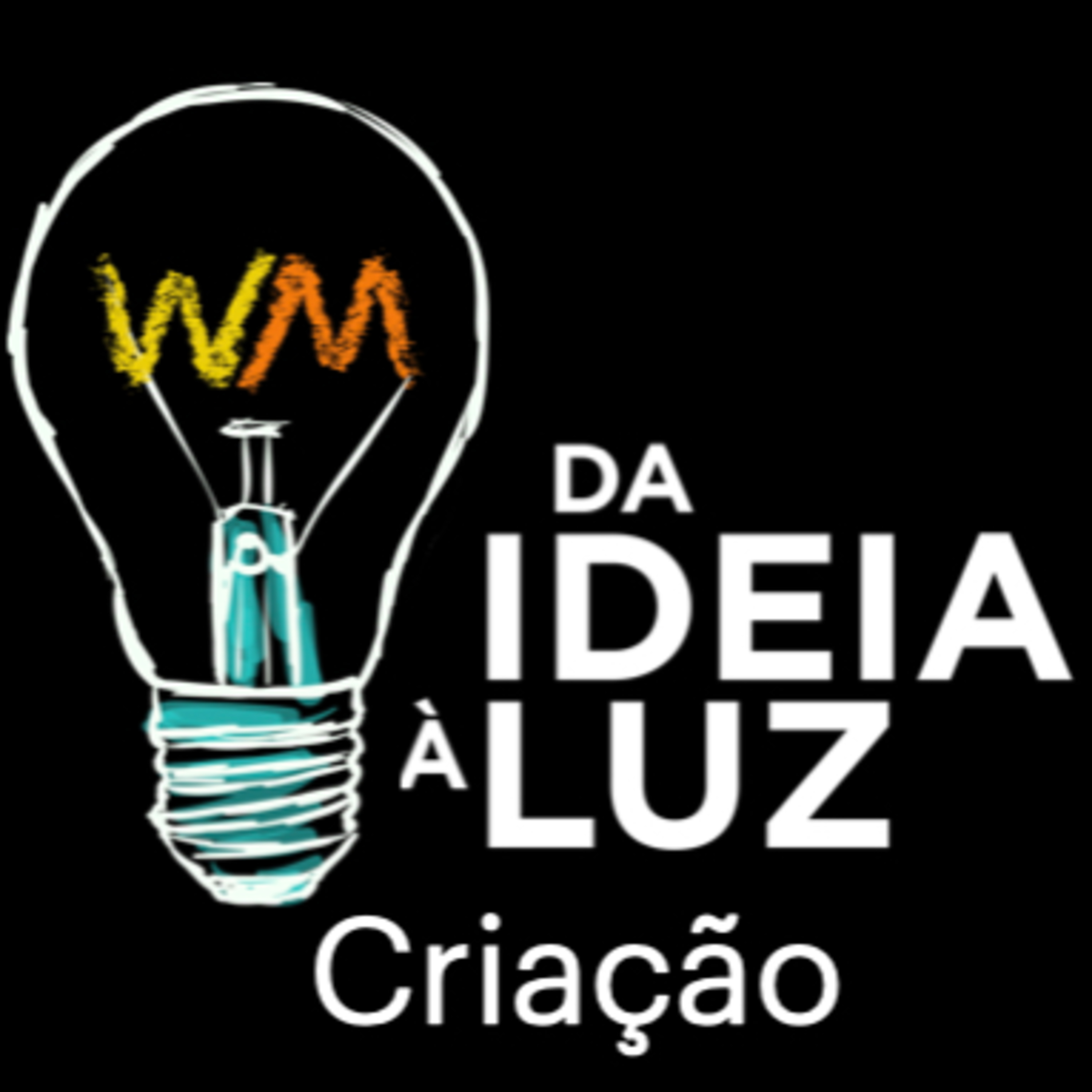 da ideia à luz