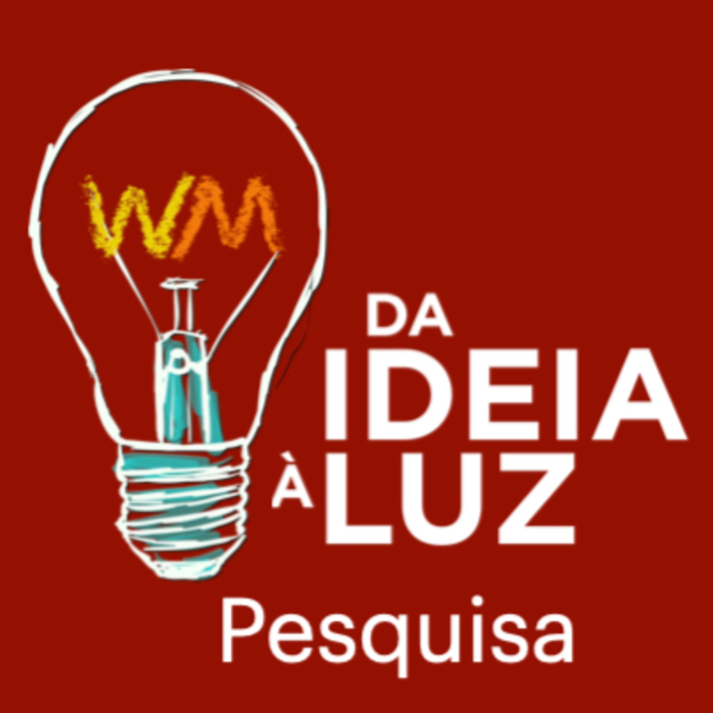 da ideia à luz