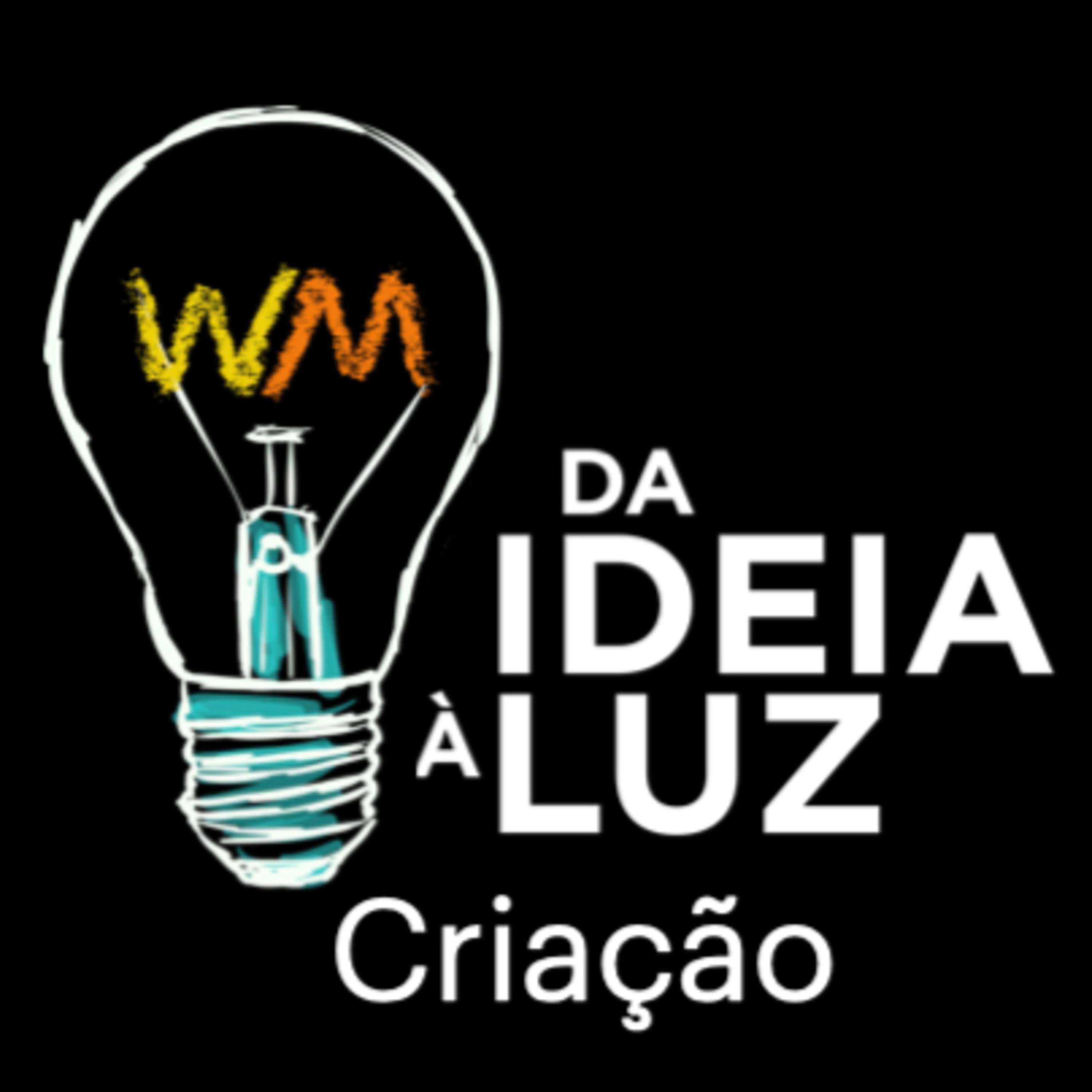 da ideia à luz