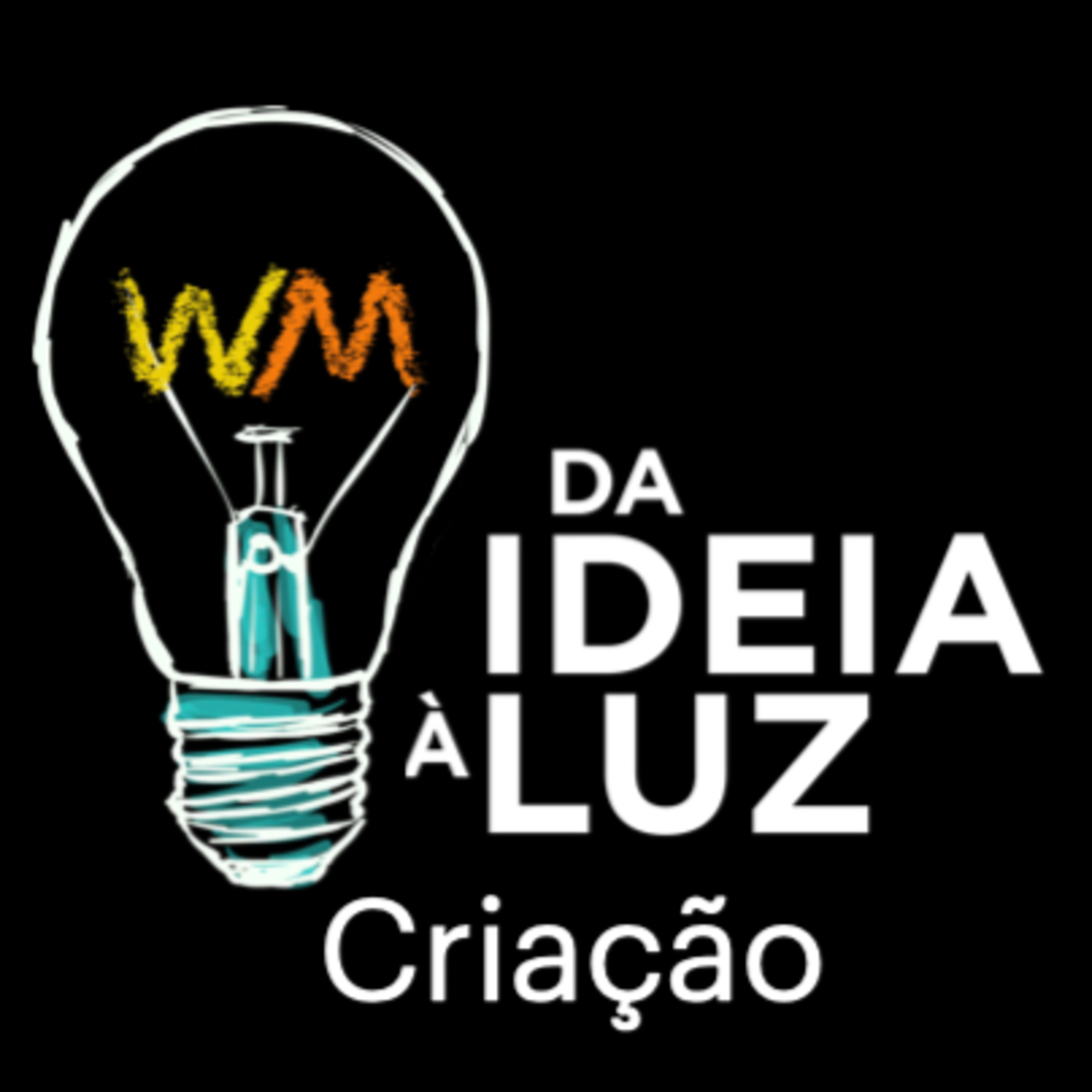 da ideia à luz