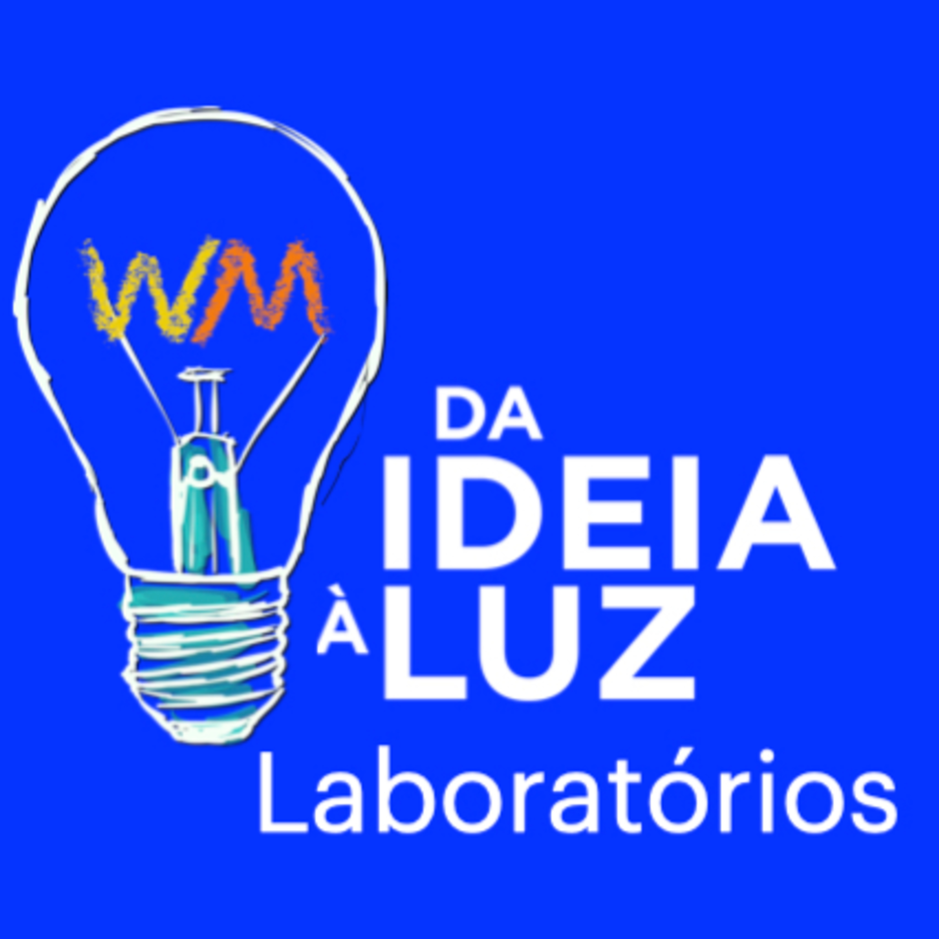 da ideia à luz