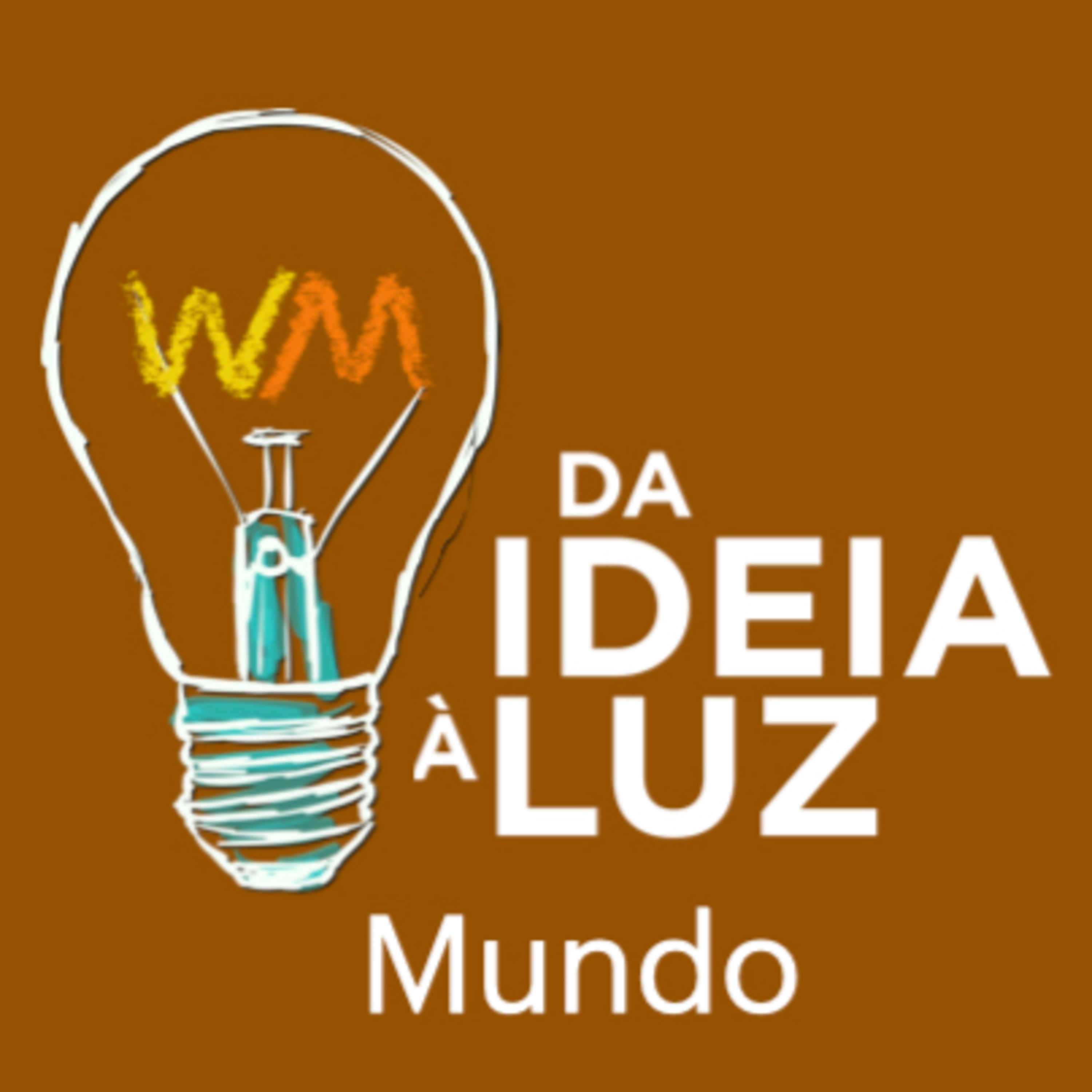 da ideia à luz