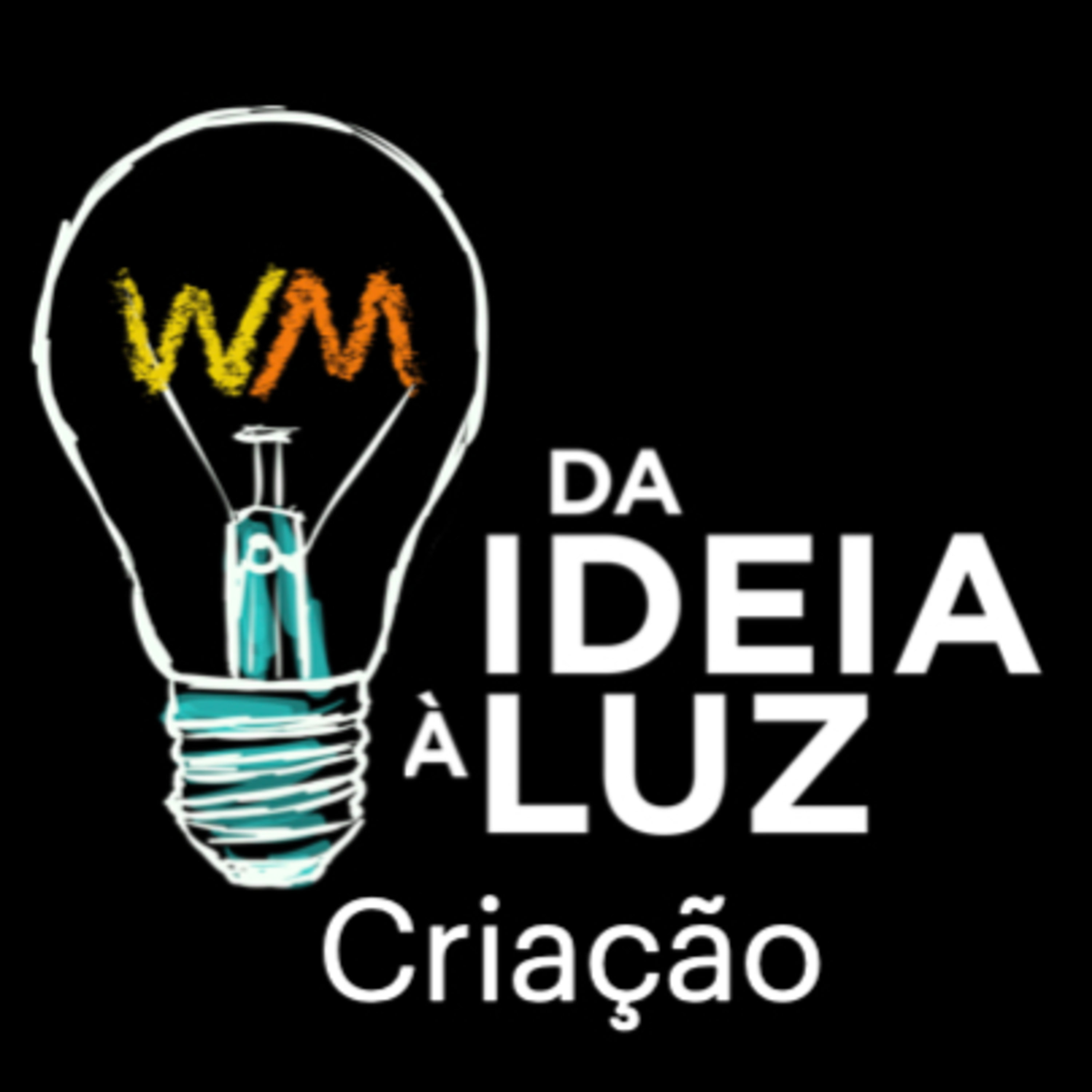 da ideia à luz