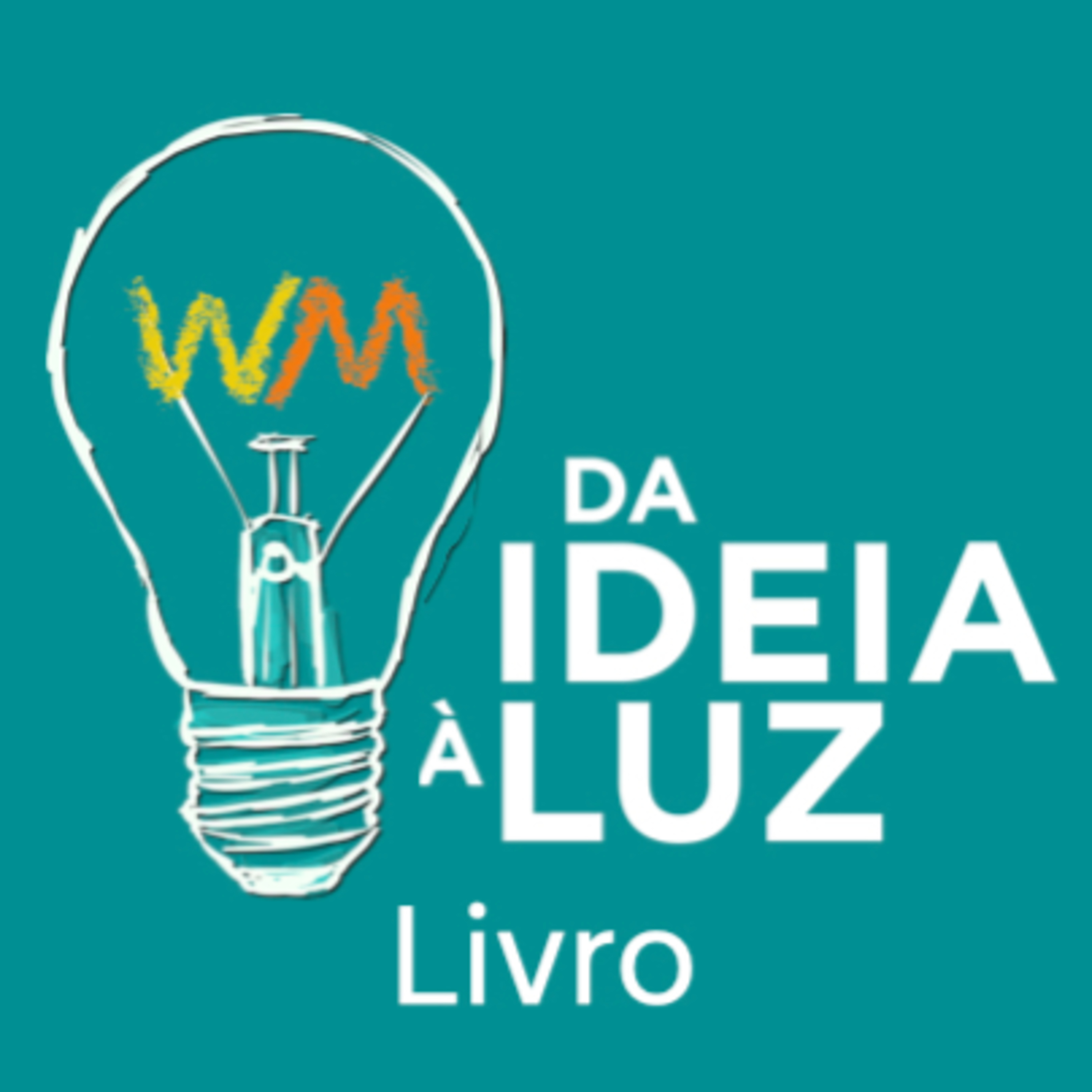 da ideia à luz