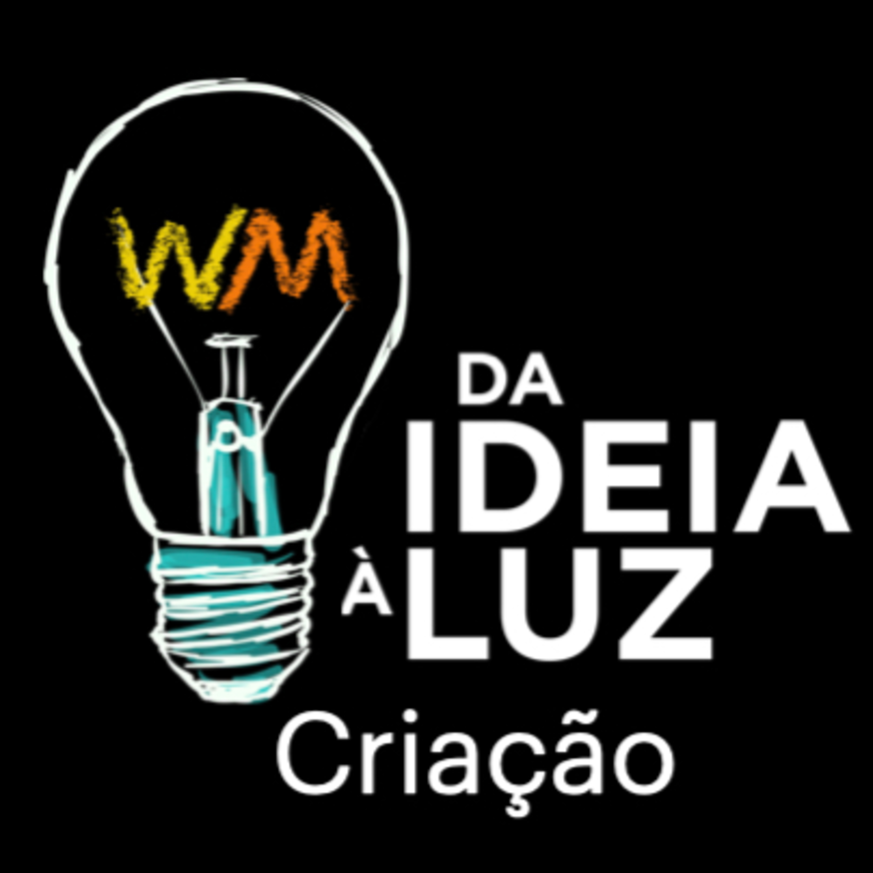 da ideia à luz