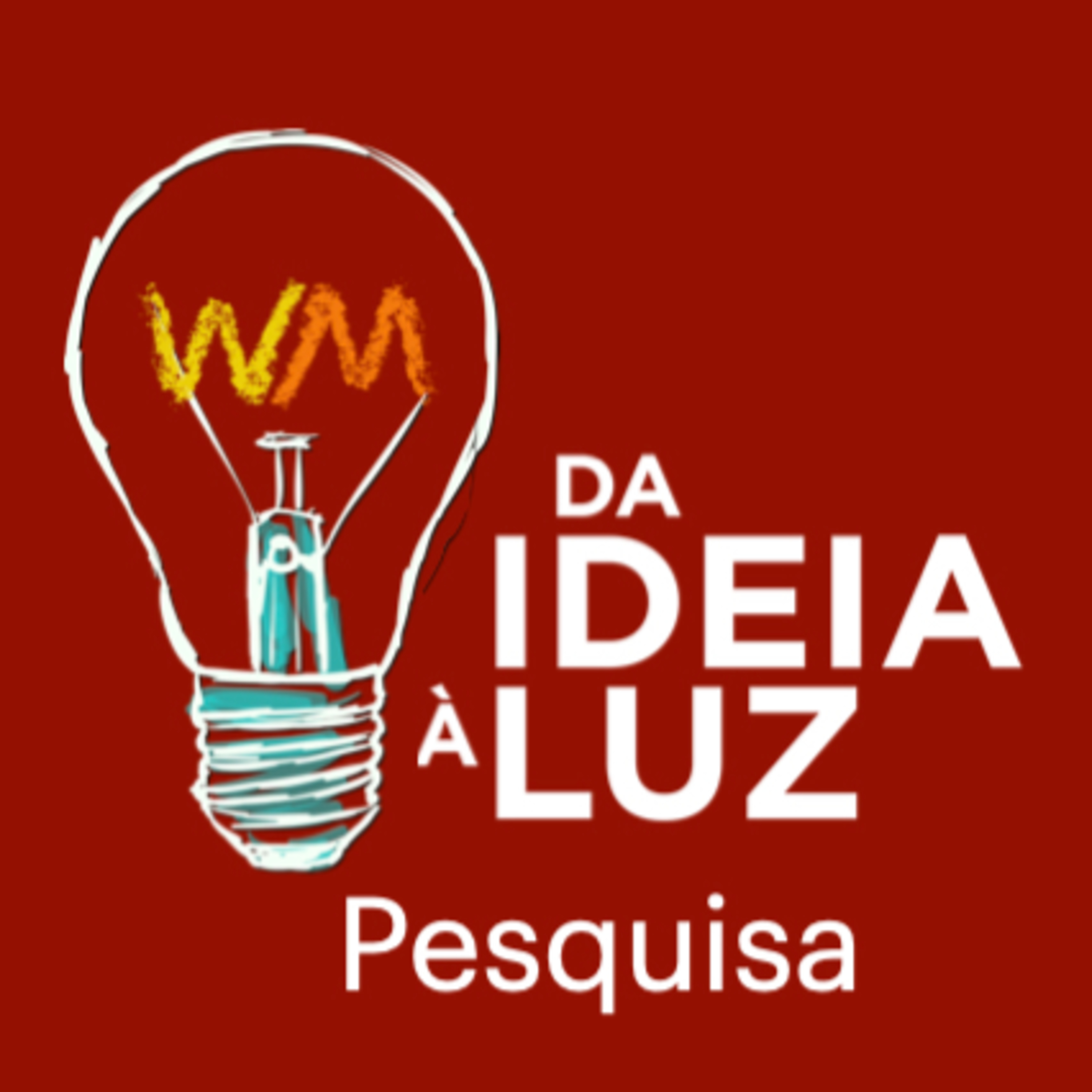 da ideia à luz
