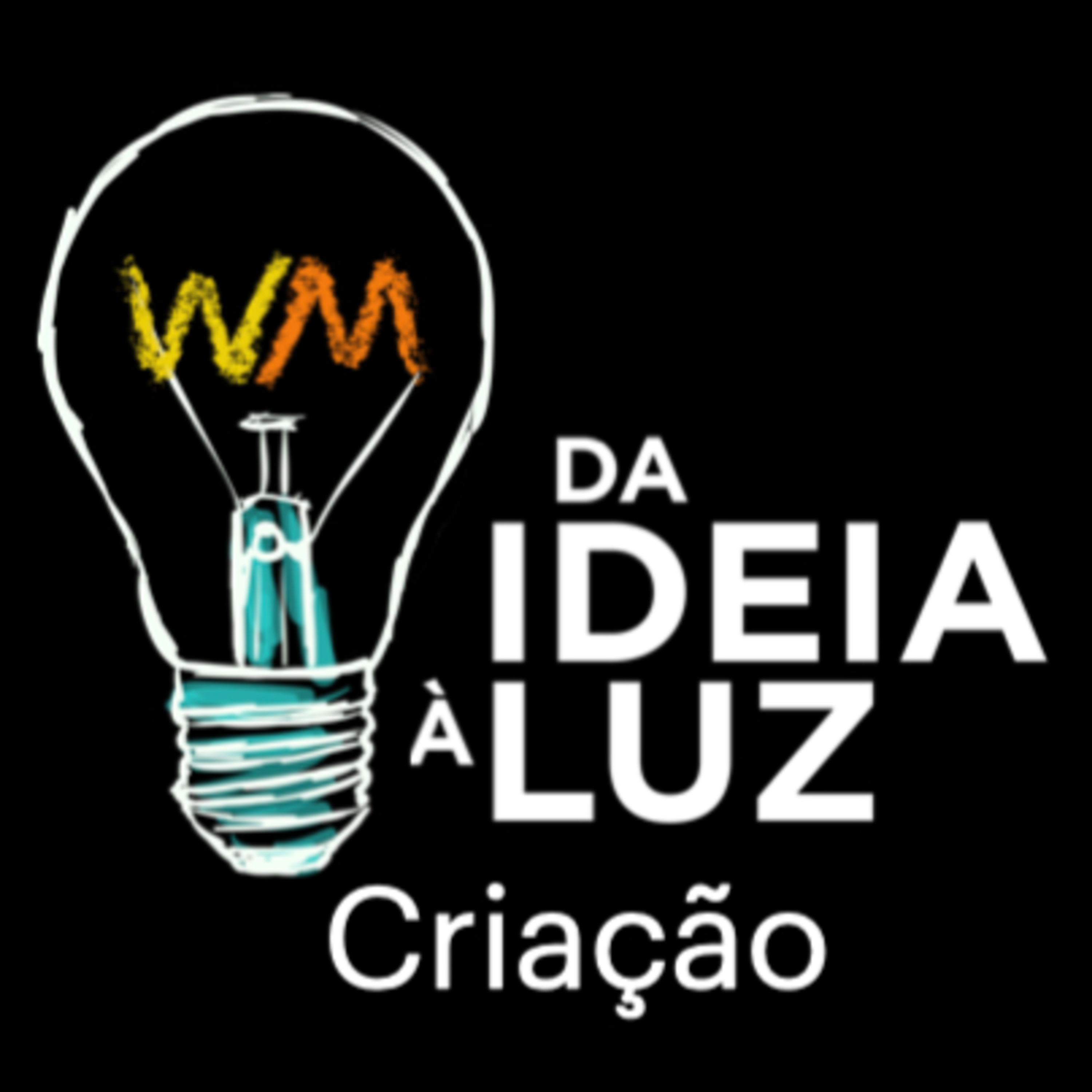 da ideia à luz