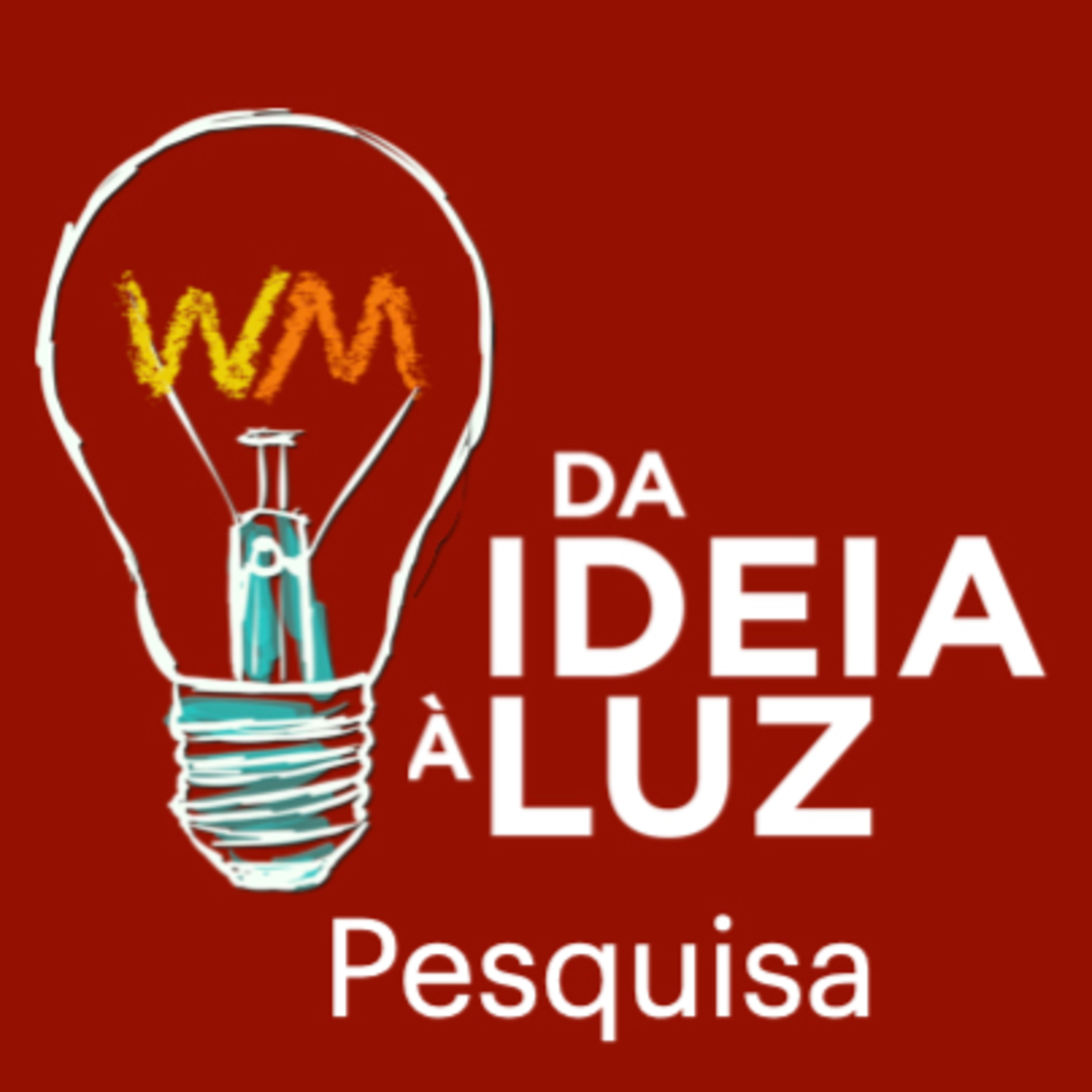 da ideia à luz