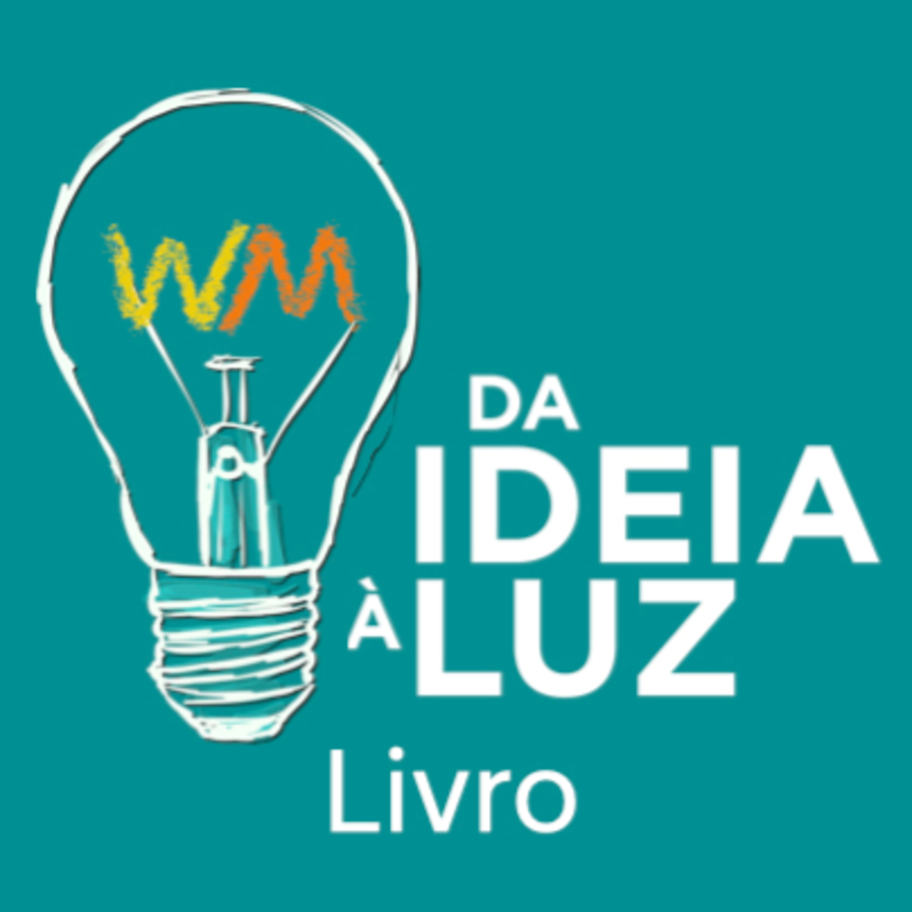 da ideia à luz