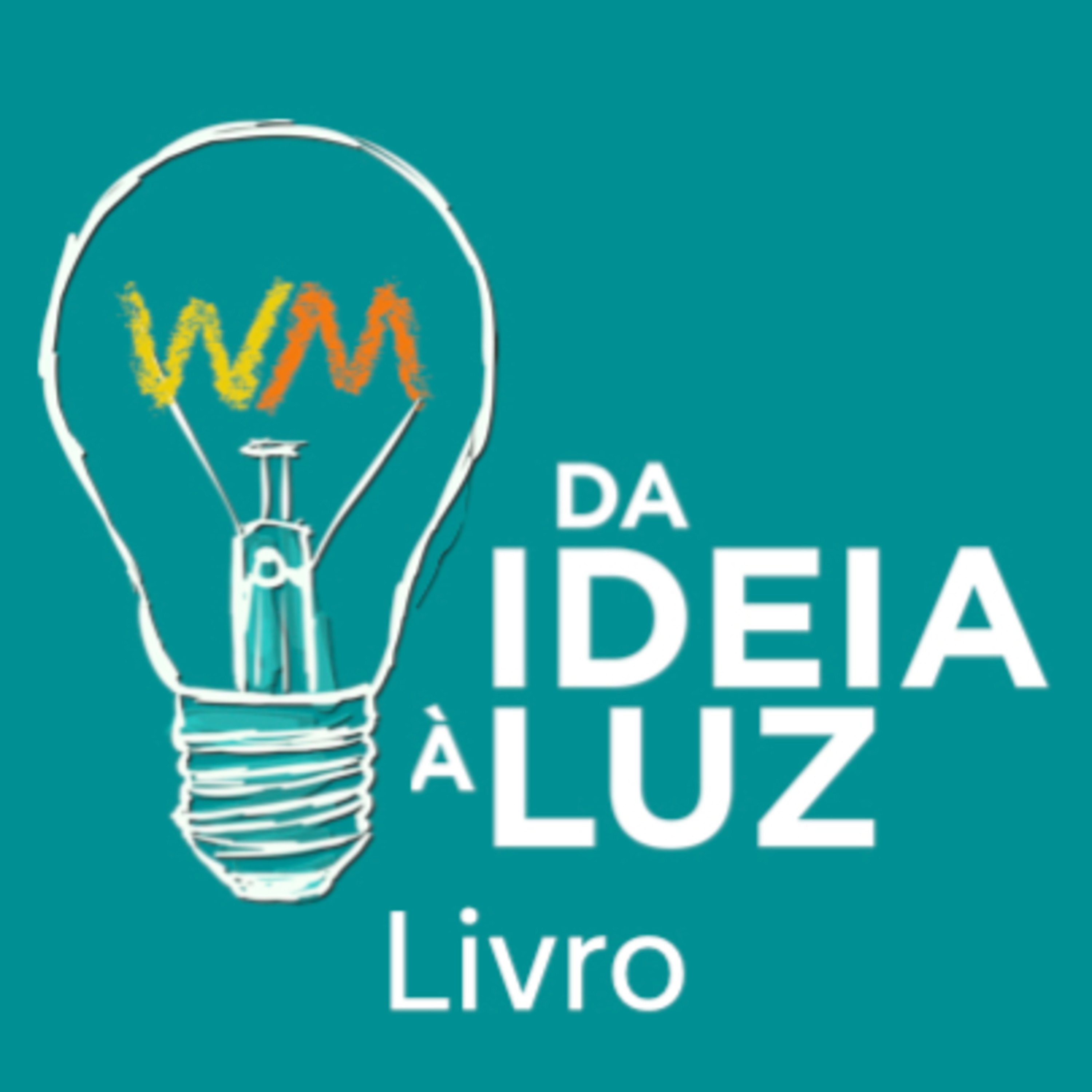 da ideia à luz