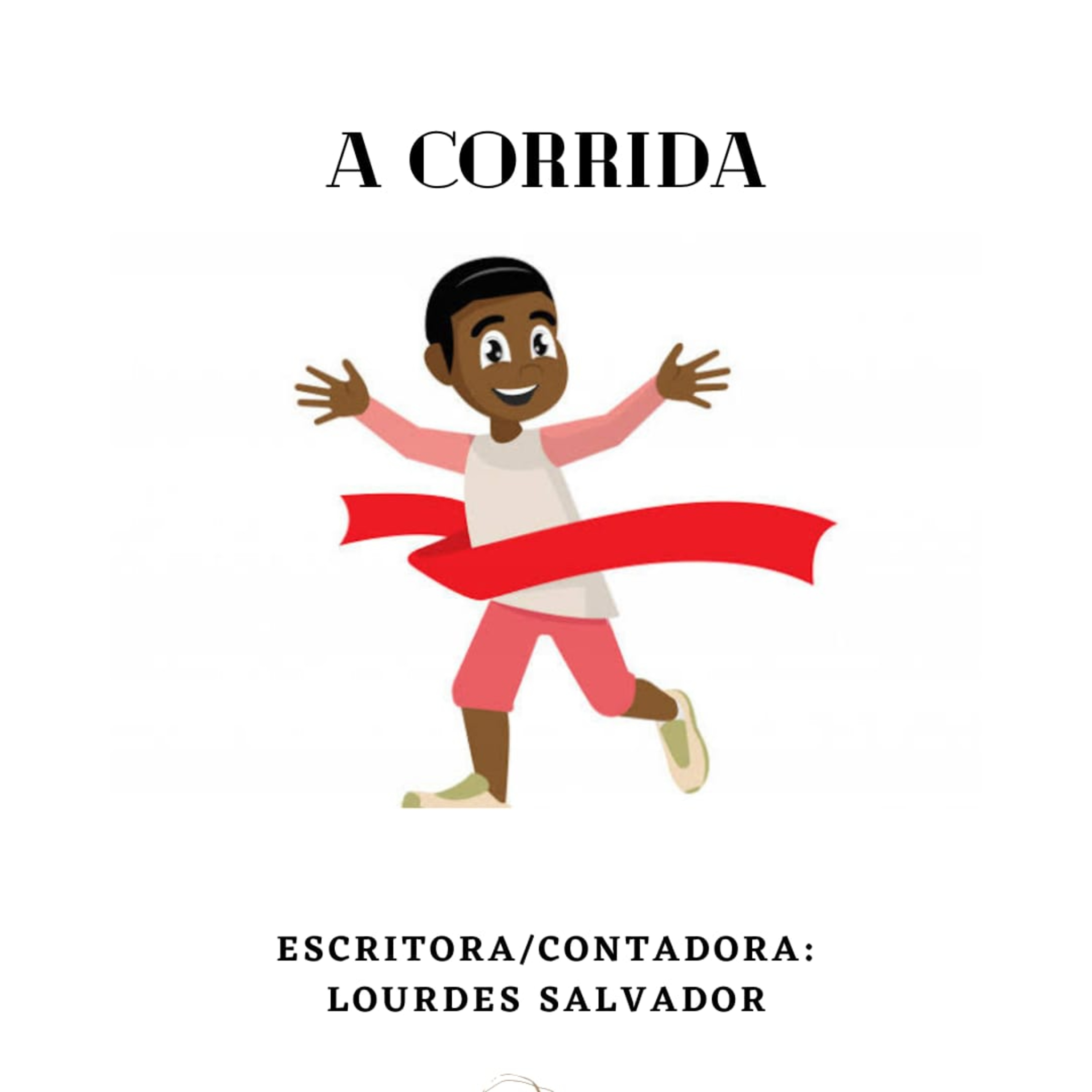 Brinquedoteca de Histórias da UNILAB