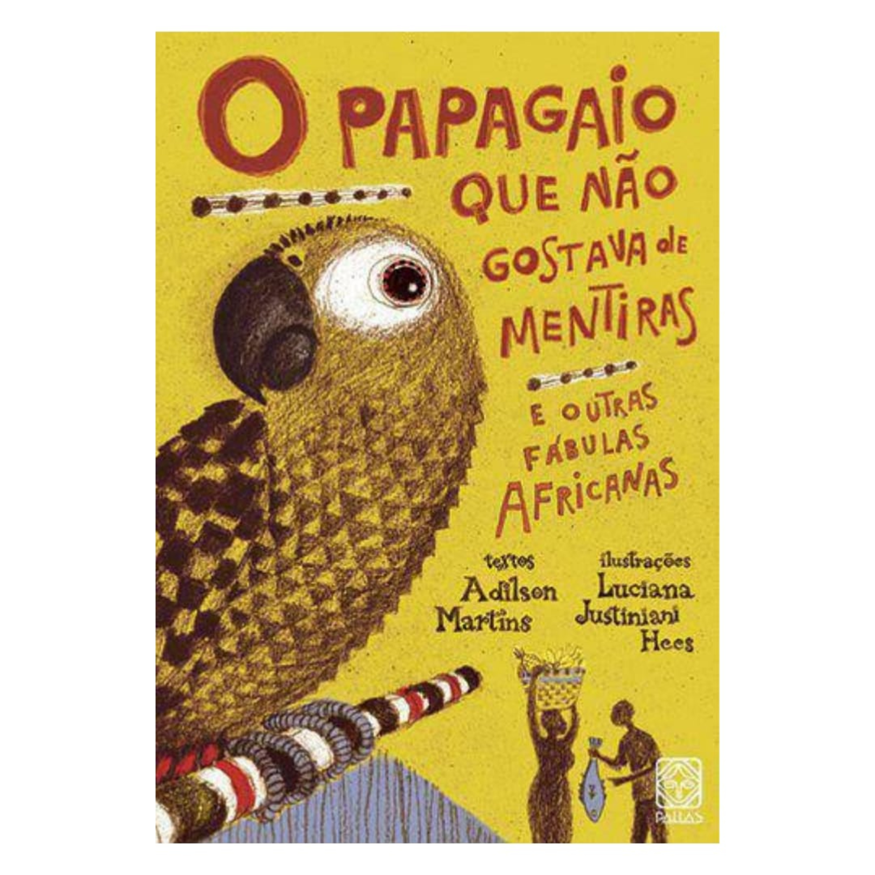 Brinquedoteca de Histórias da UNILAB