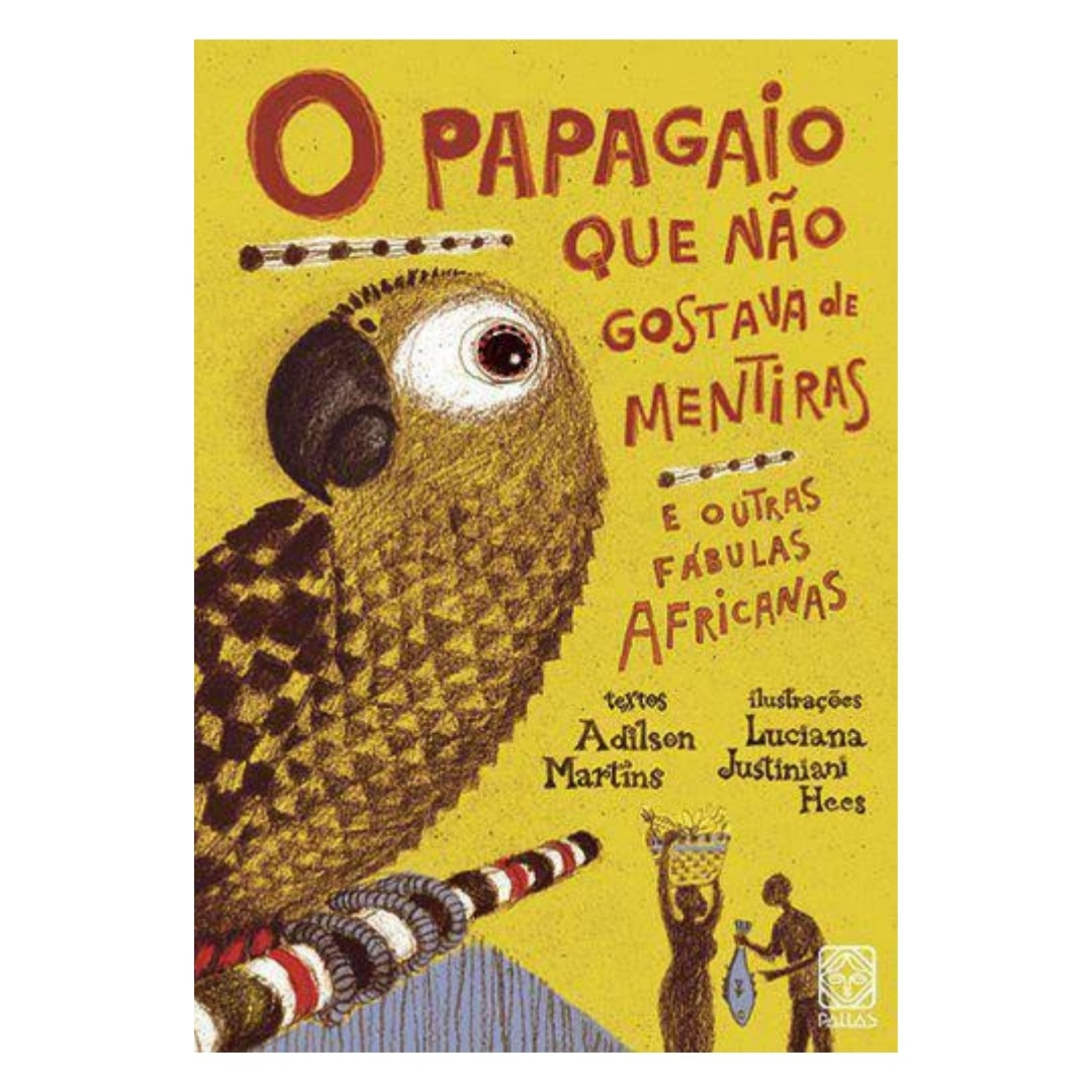 Brinquedoteca de Histórias da UNILAB