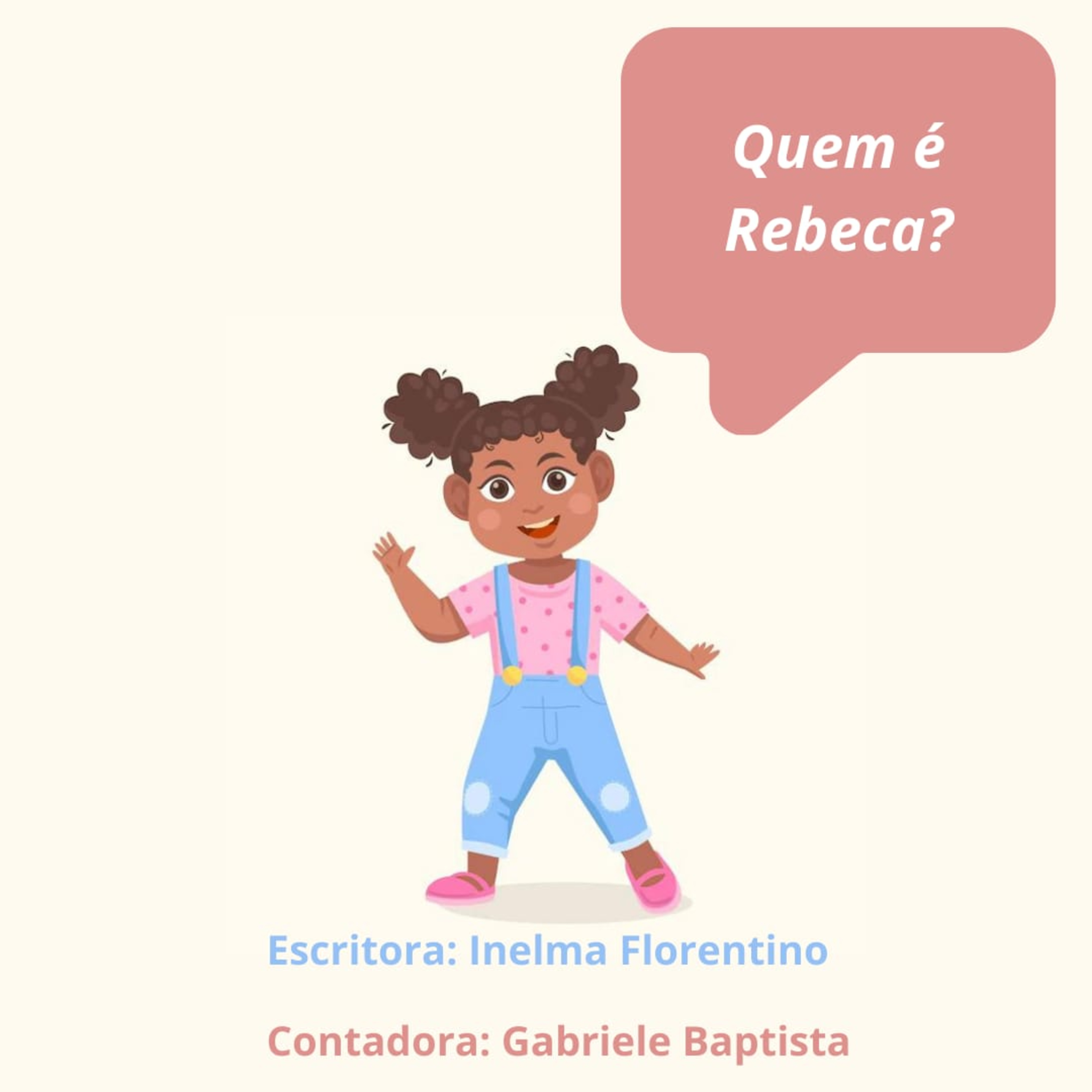 Brinquedoteca de Histórias da UNILAB