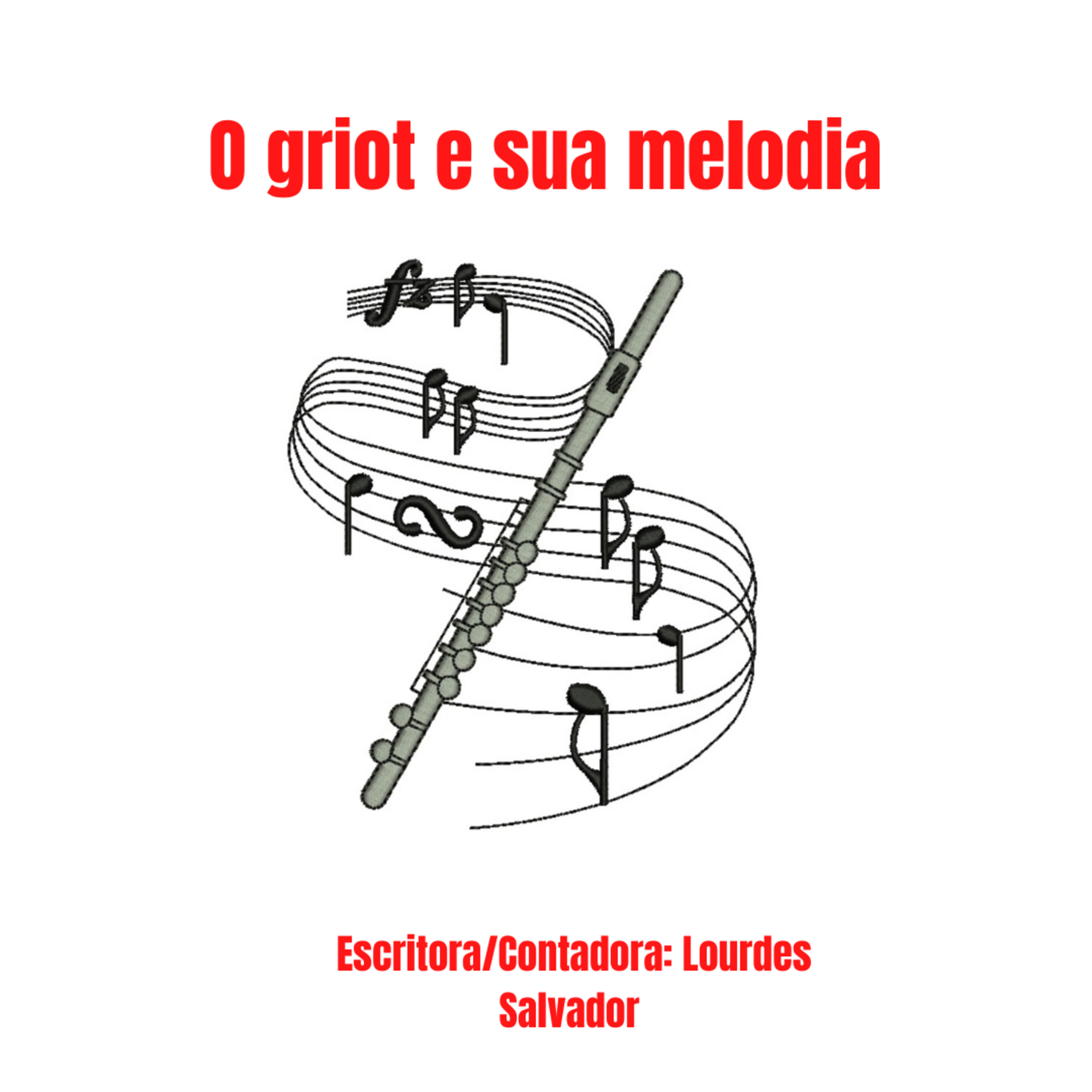 Brinquedoteca de Histórias da UNILAB