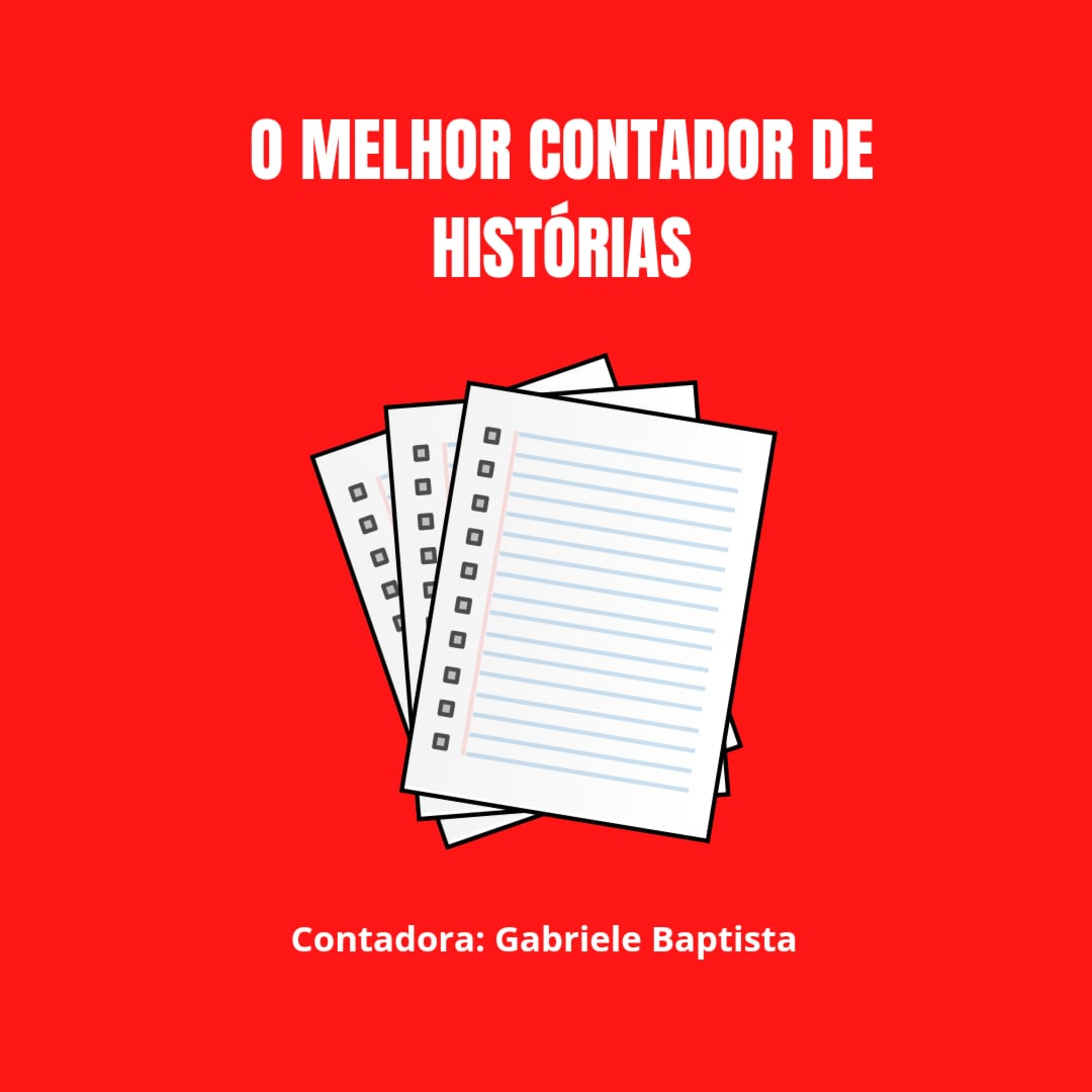 Brinquedoteca de Histórias da UNILAB