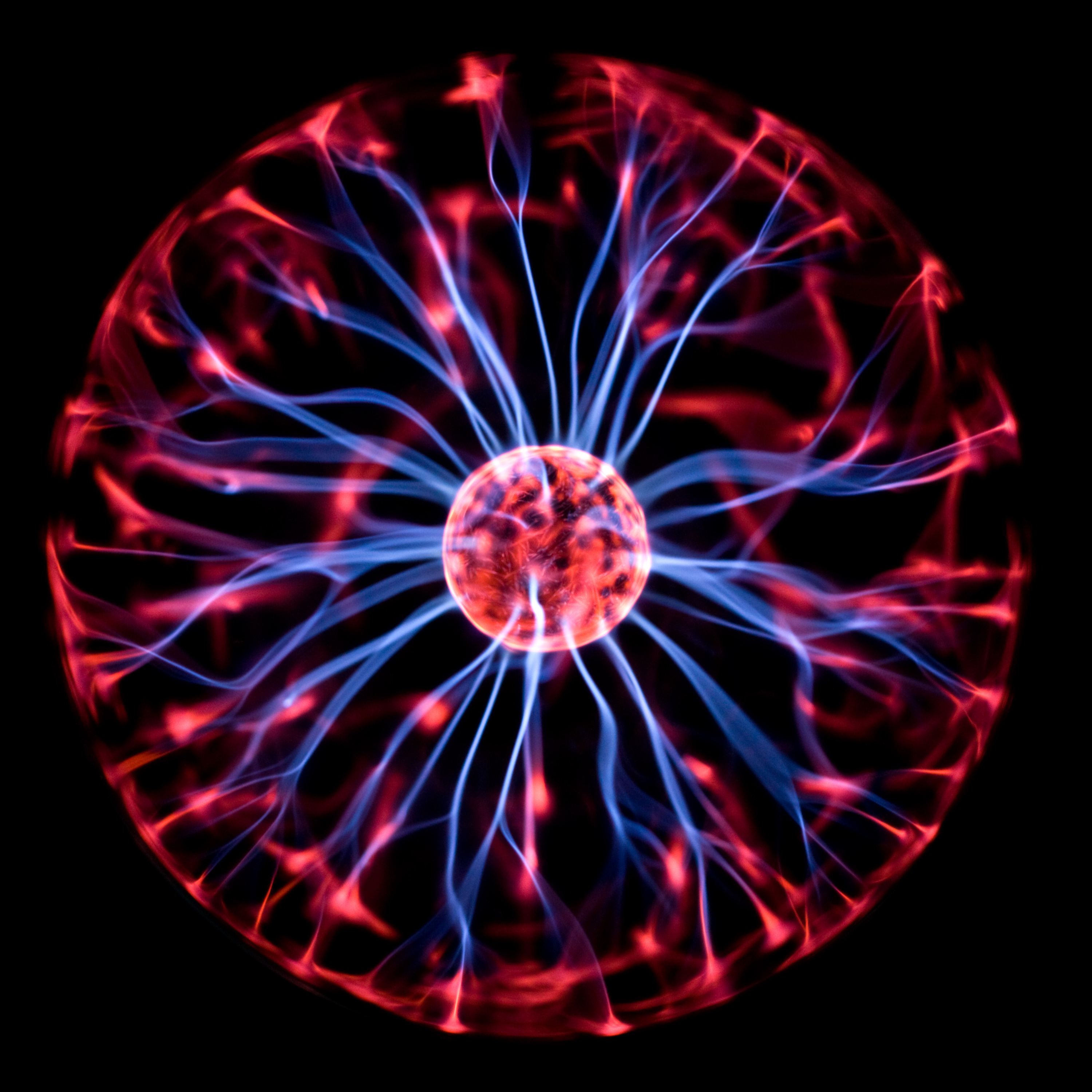 Portada de Unity Vision en Ciencia y Fe