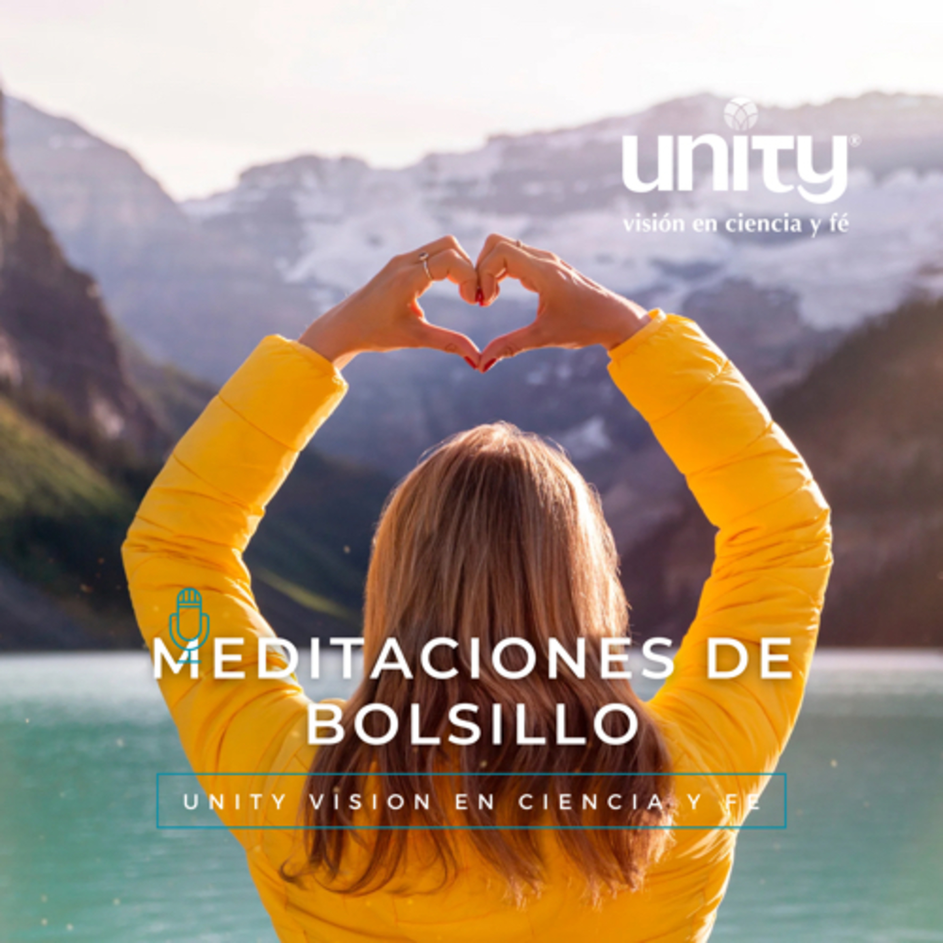 La prosperidad es mía